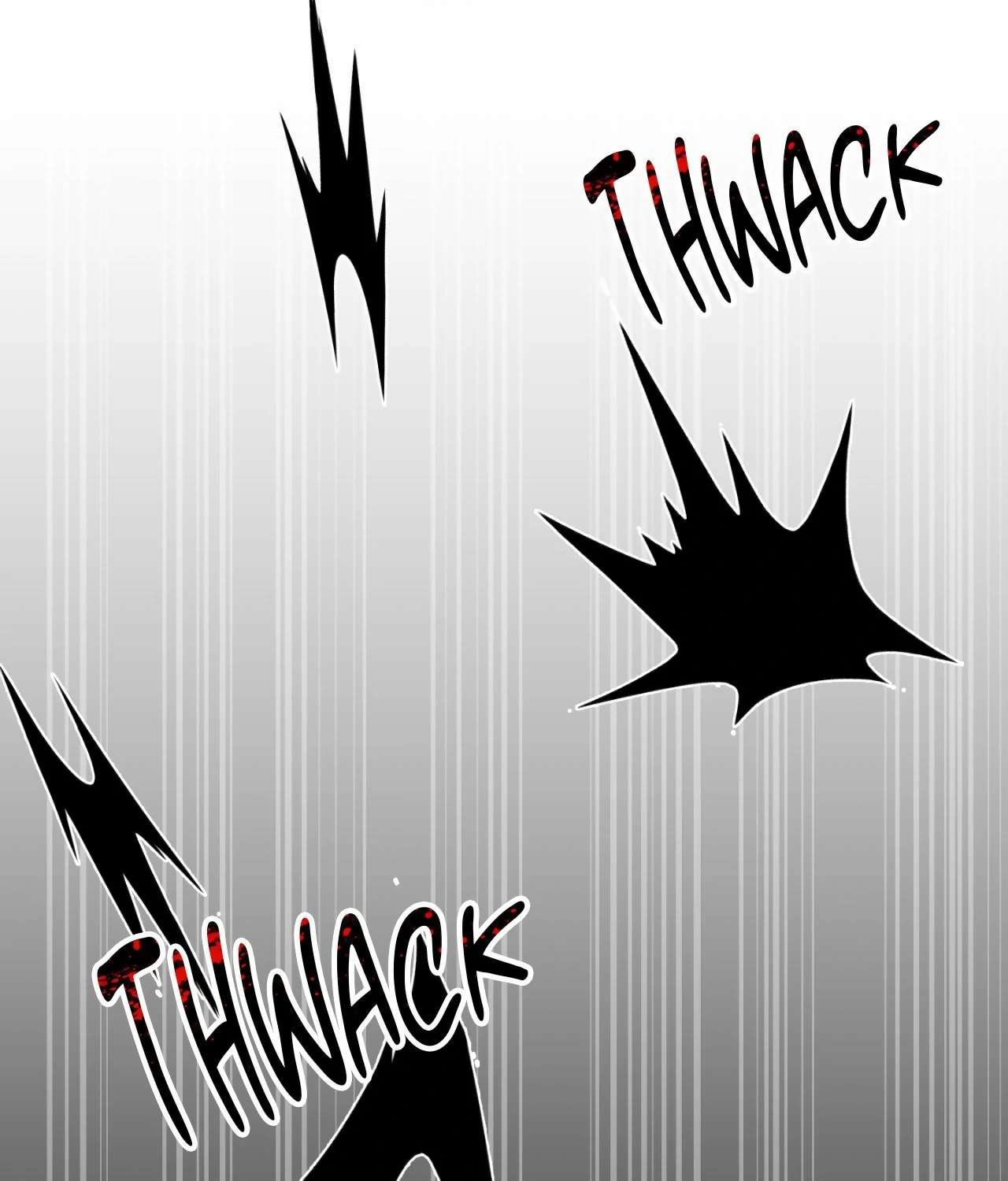 Ian’s Binding Chapter 3 page 25 - 