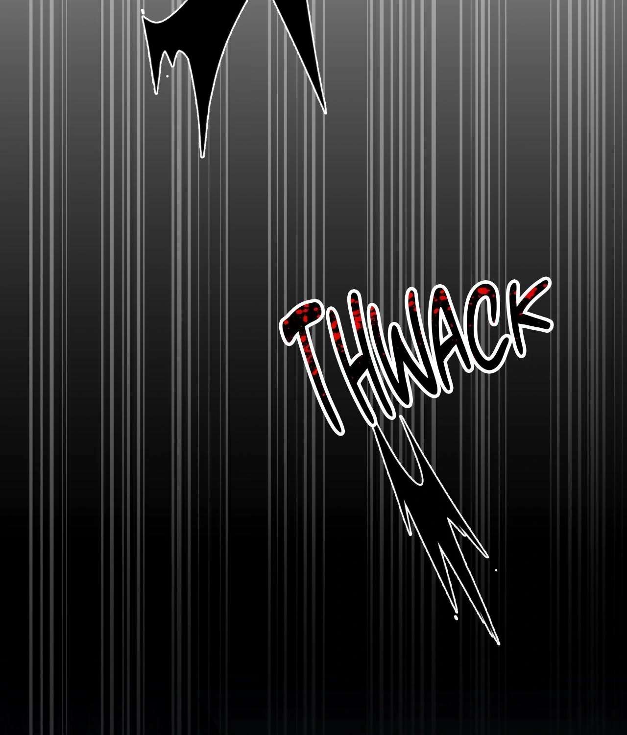 Ian’s Binding Chapter 3 page 26 - 