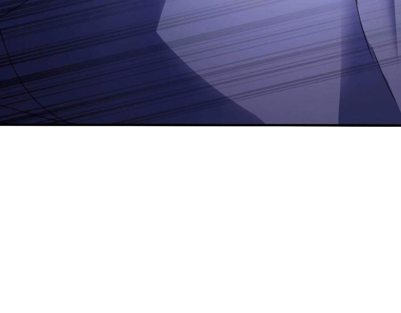 Ian’s Binding Chapter 3 page 30 - 