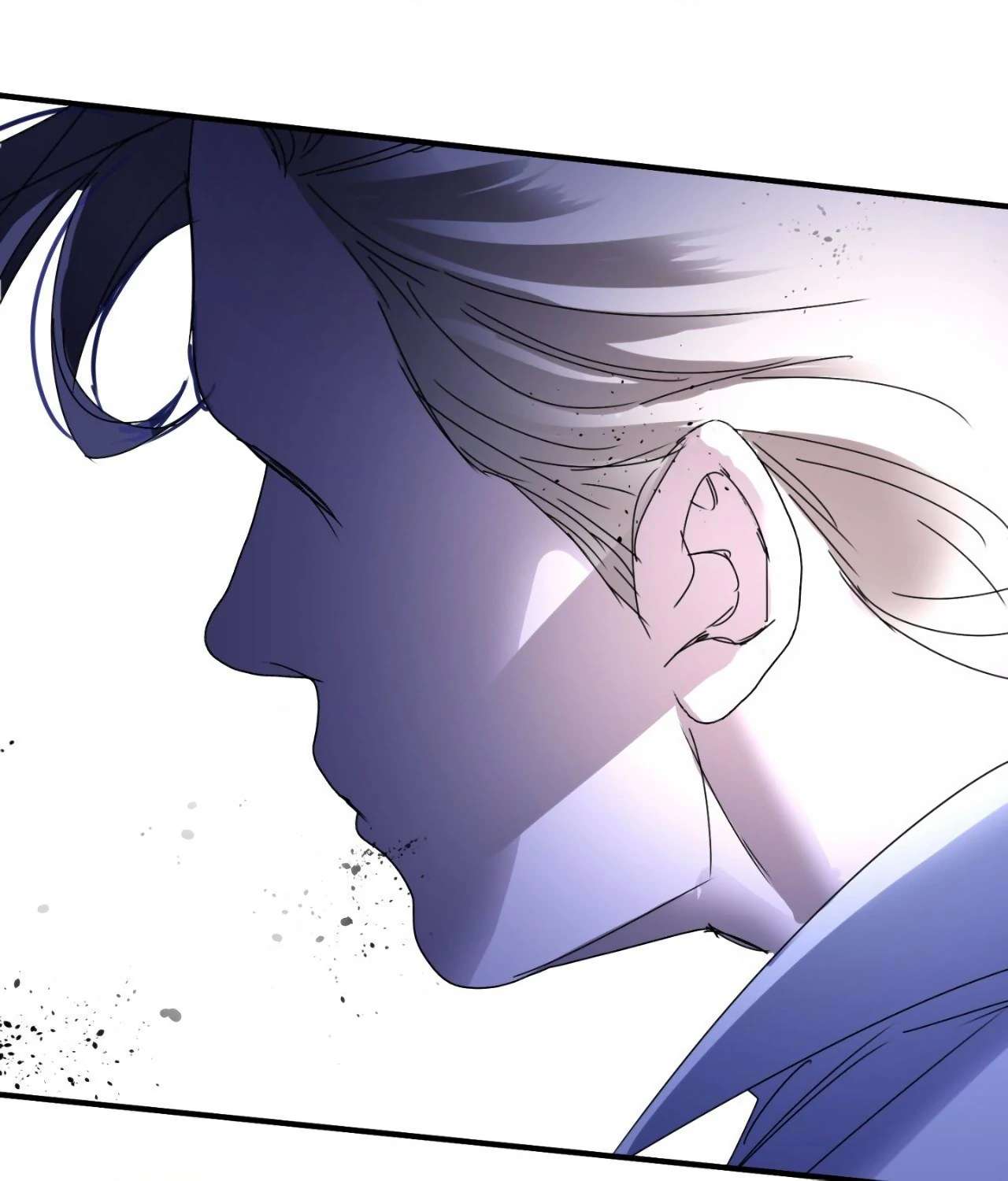 Ian’s Binding Chapter 3 page 31 - 