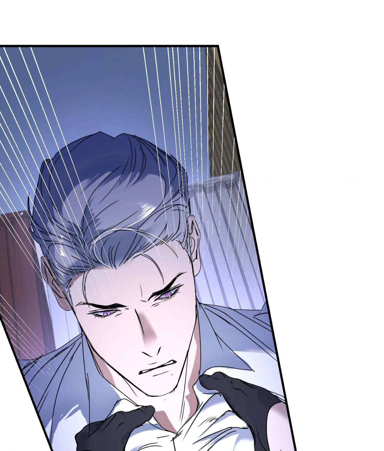 Ian’s Binding Chapter 3 page 33 - 