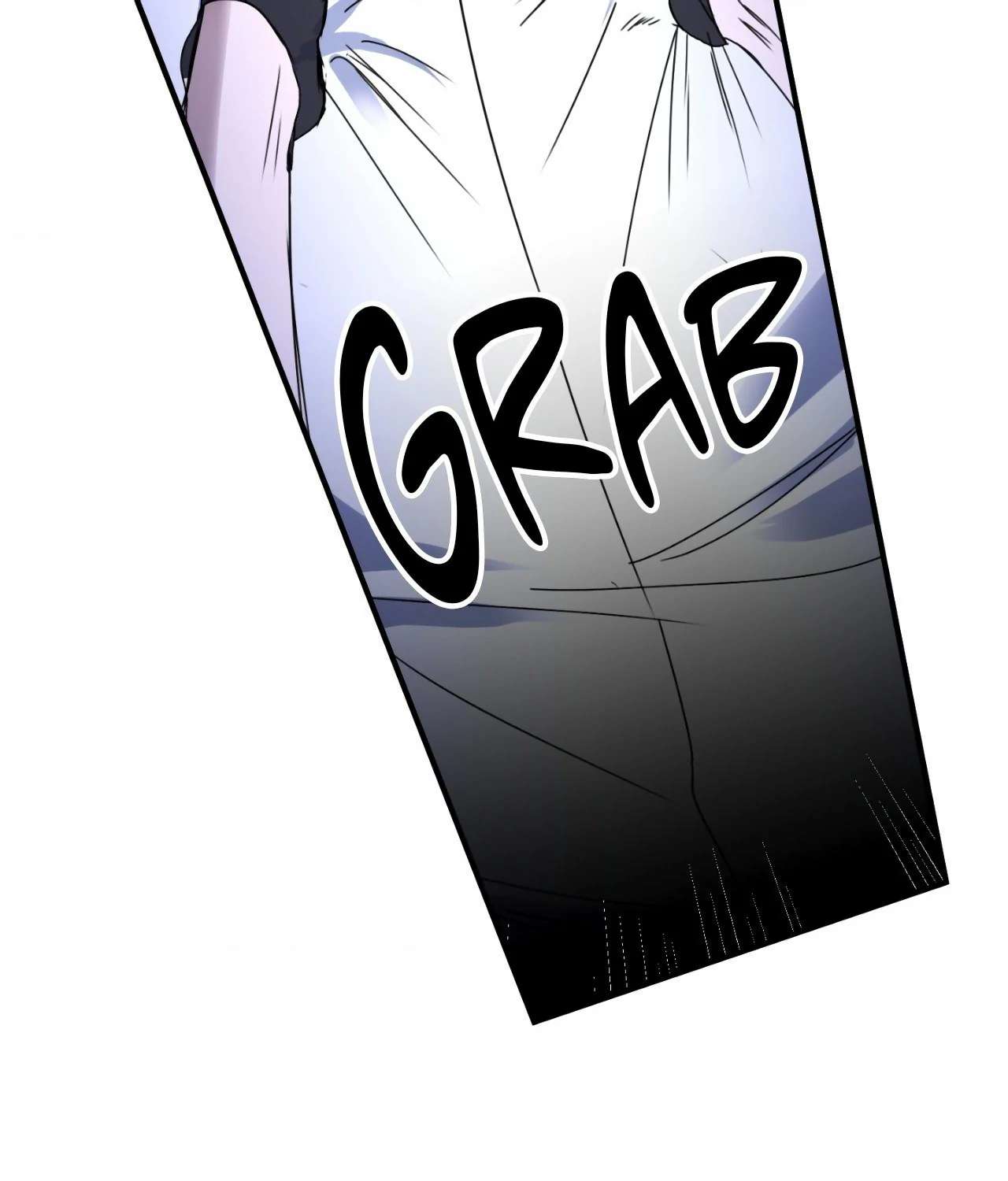 Ian’s Binding Chapter 3 page 34 - 