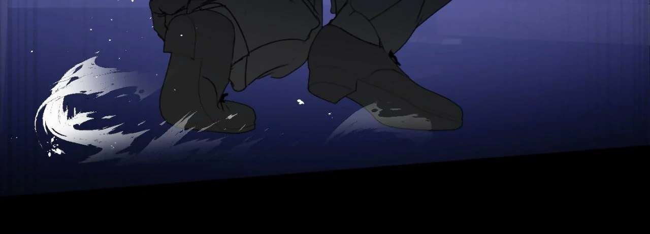 Ian’s Binding Chapter 3 page 42 - 