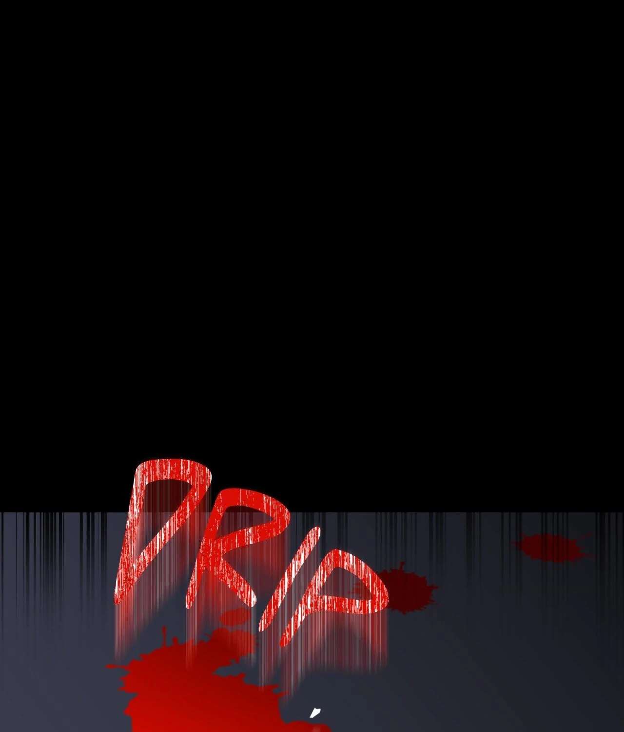 Ian’s Binding Chapter 3 page 43 - 