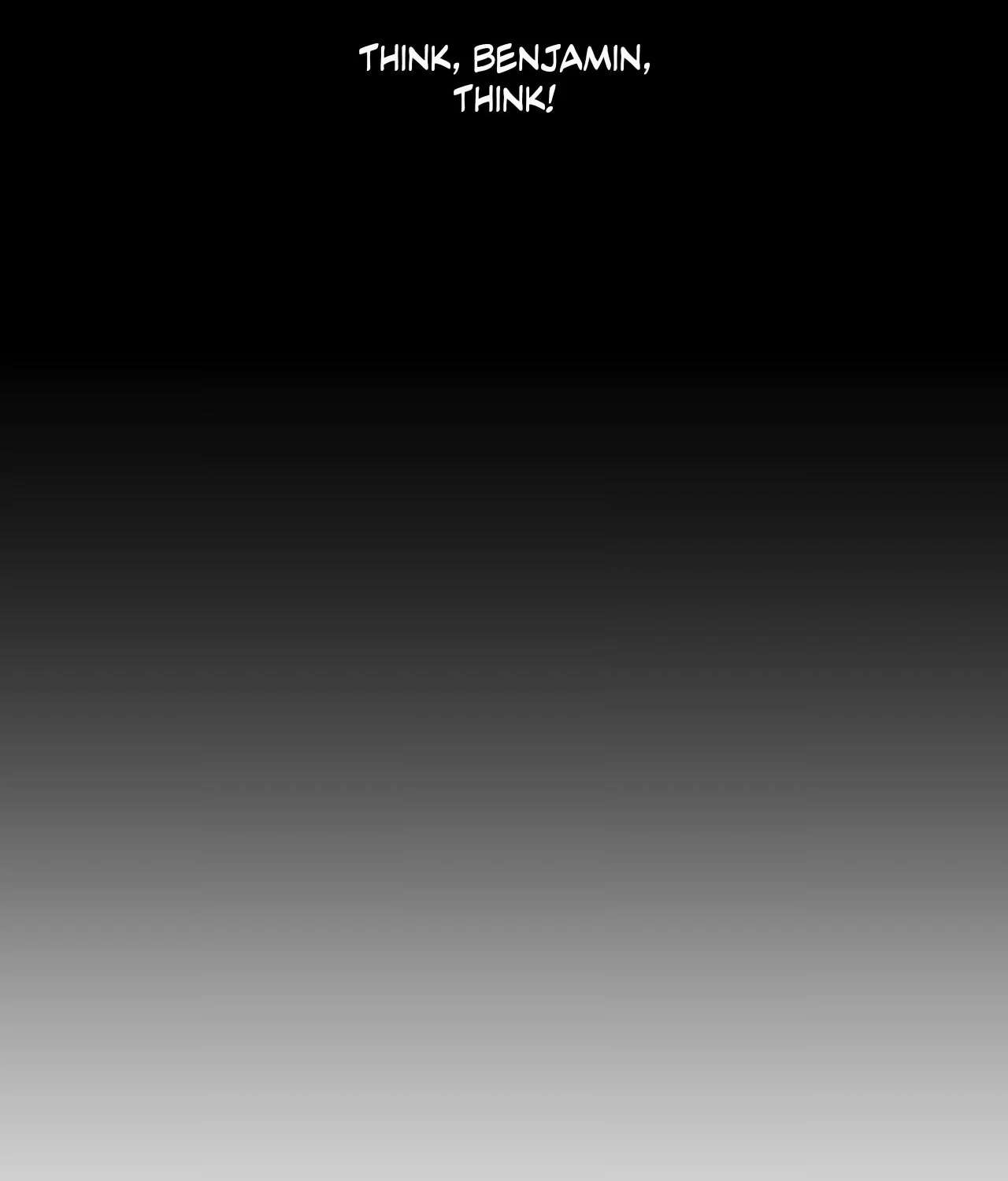 Ian’s Binding Chapter 3 page 46 - 