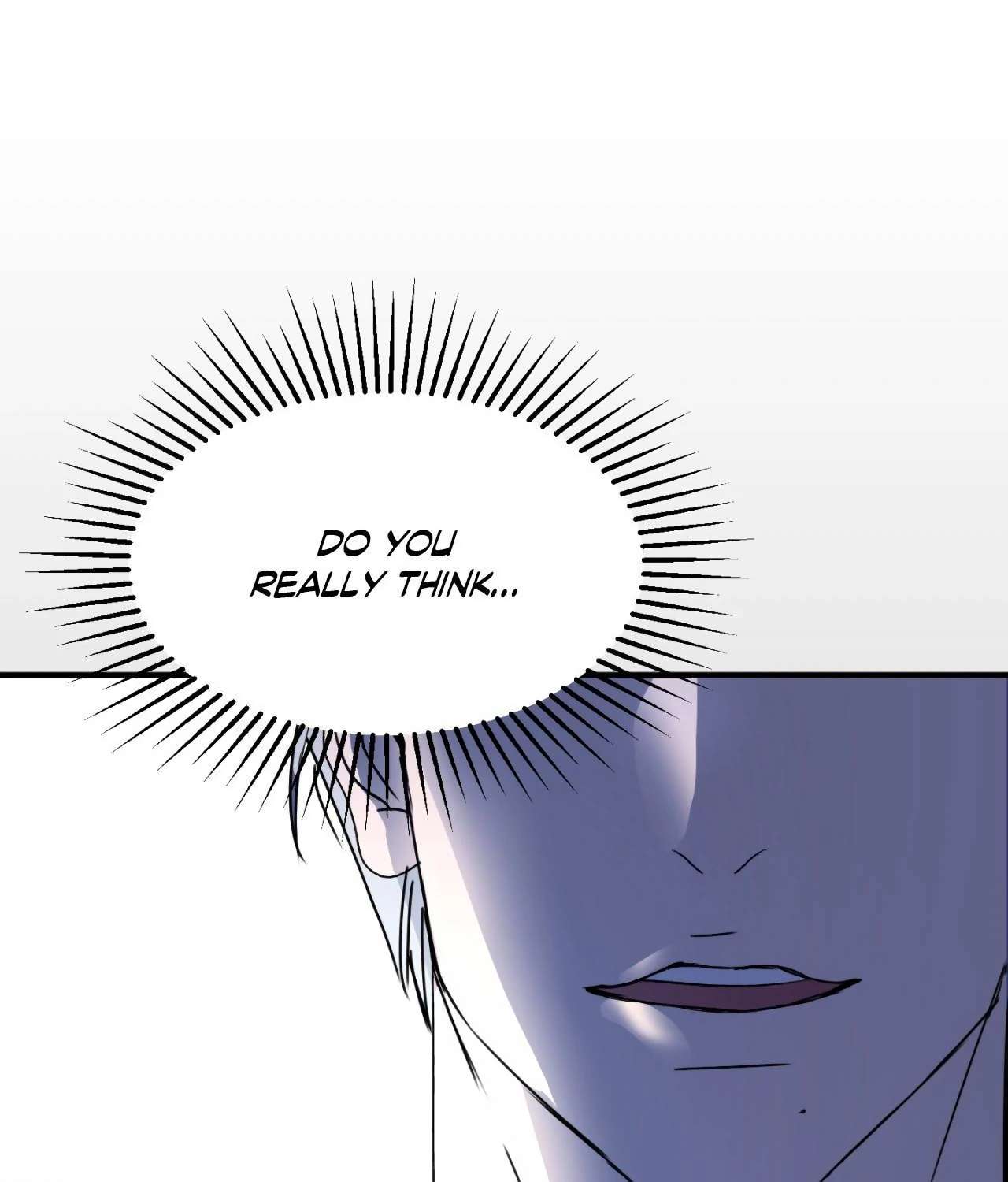 Ian’s Binding Chapter 3 page 48 - 