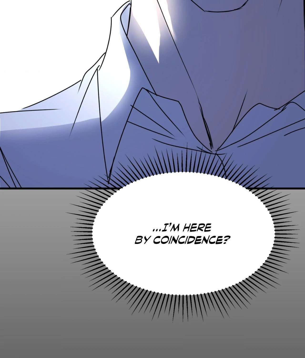 Ian’s Binding Chapter 3 page 49 - 