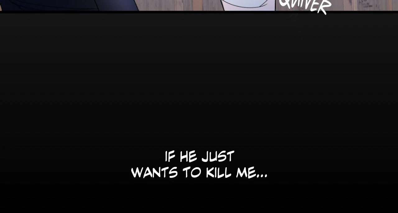 Ian’s Binding Chapter 3 page 51 - 