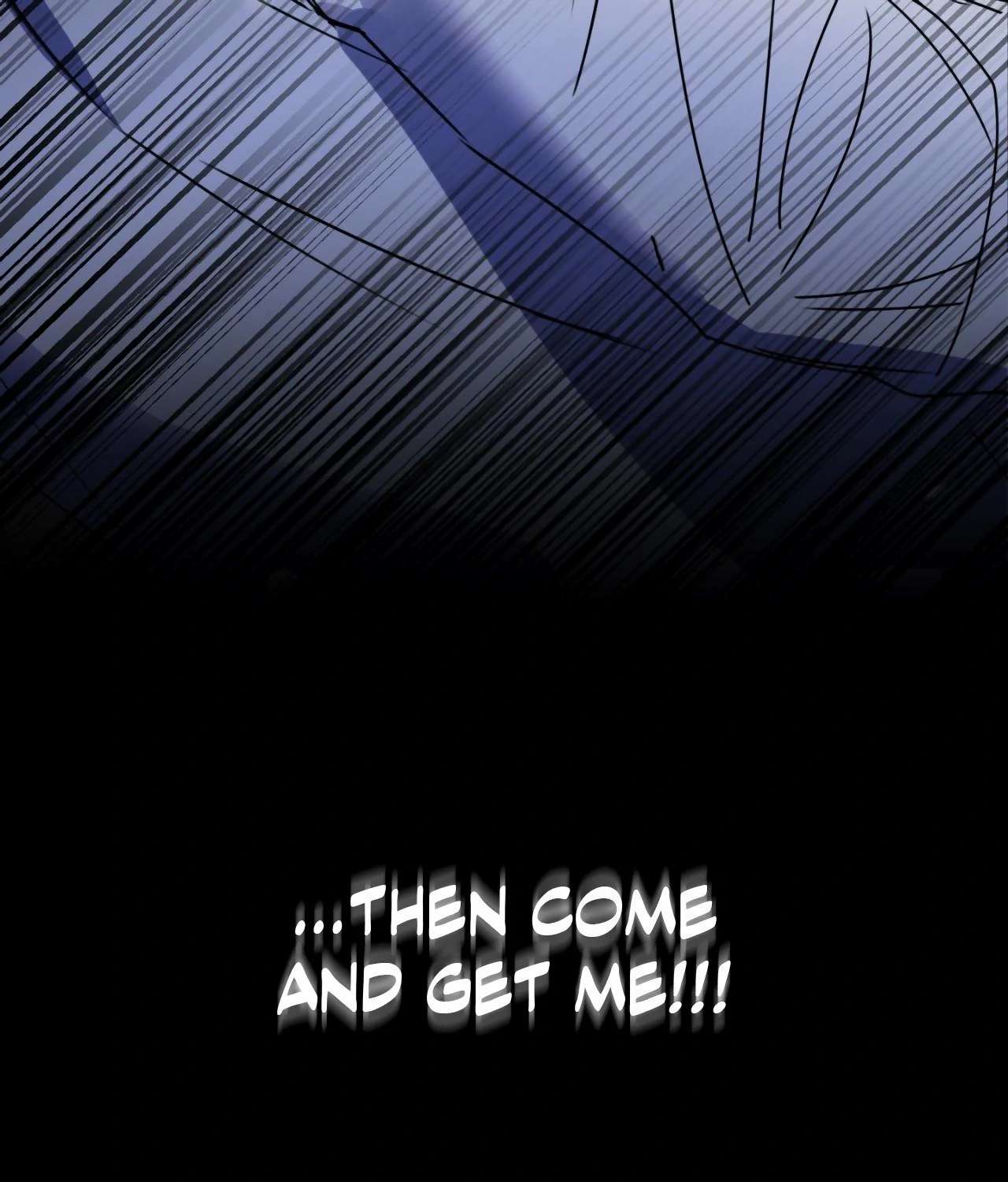 Ian’s Binding Chapter 3 page 54 - 