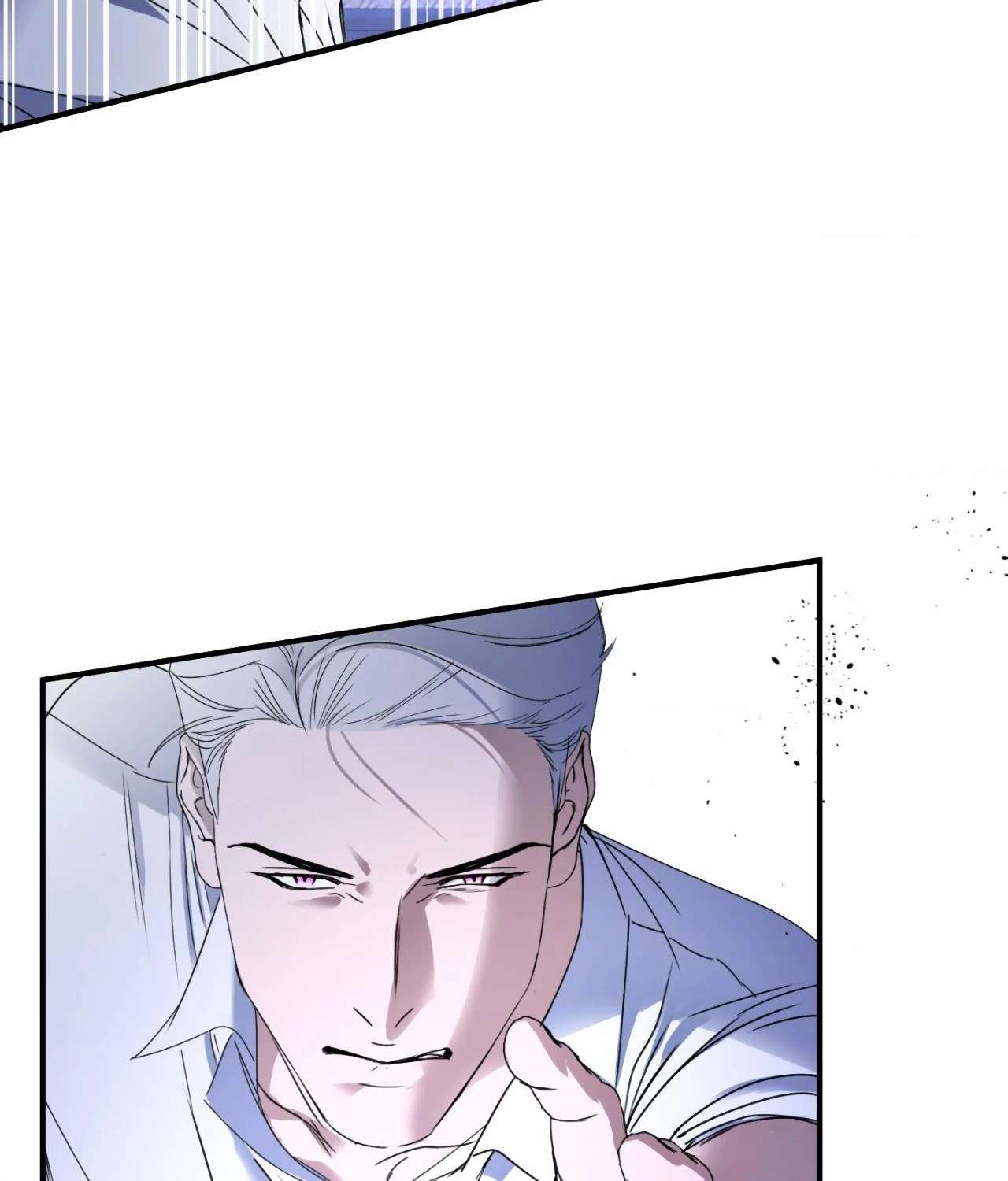 Ian’s Binding Chapter 3 page 63 - 