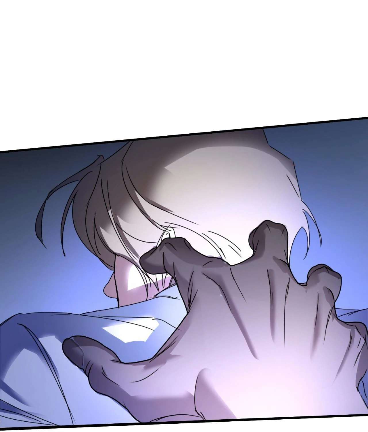 Ian’s Binding Chapter 3 page 66 - 