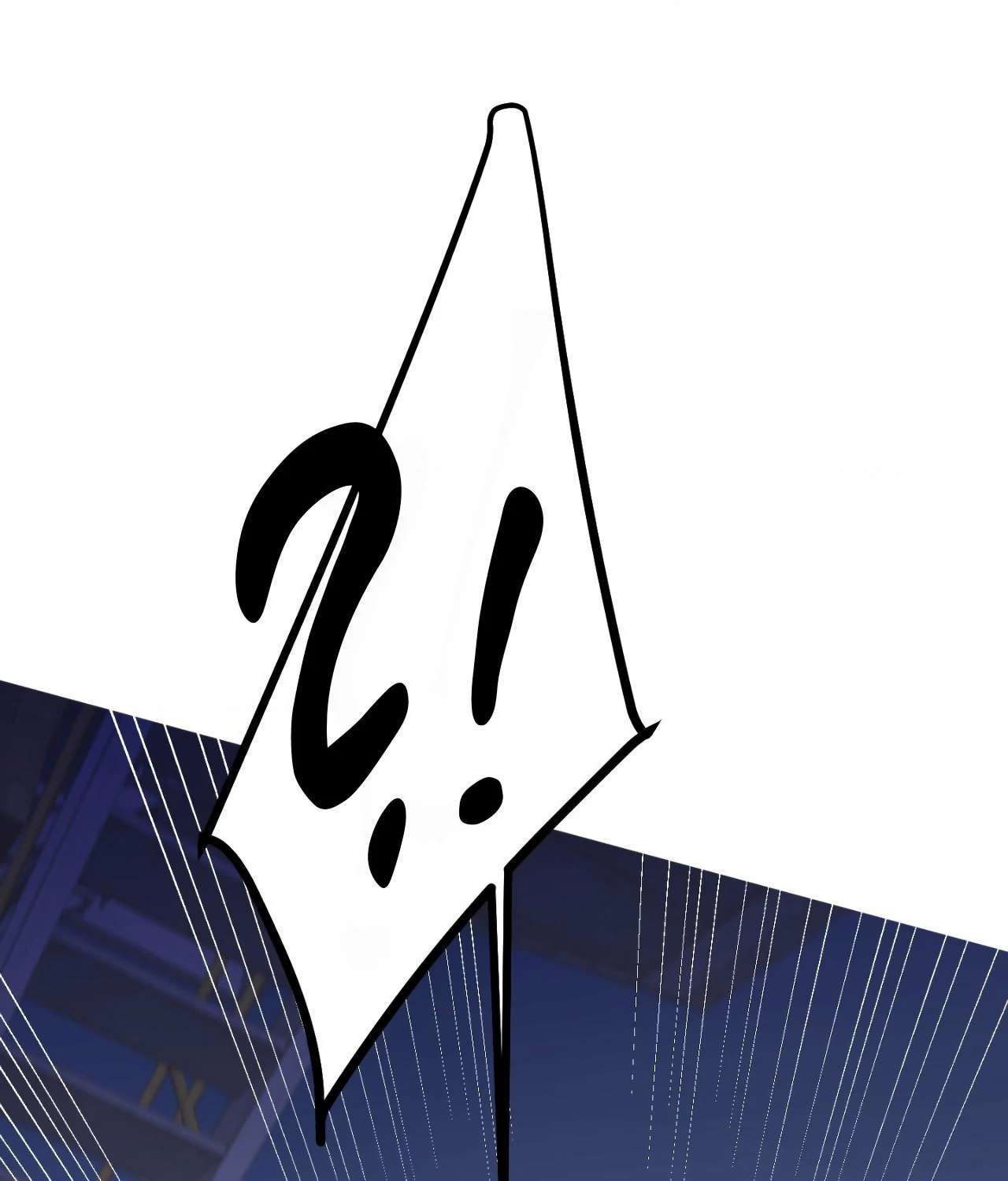 Ian’s Binding Chapter 3 page 67 - 