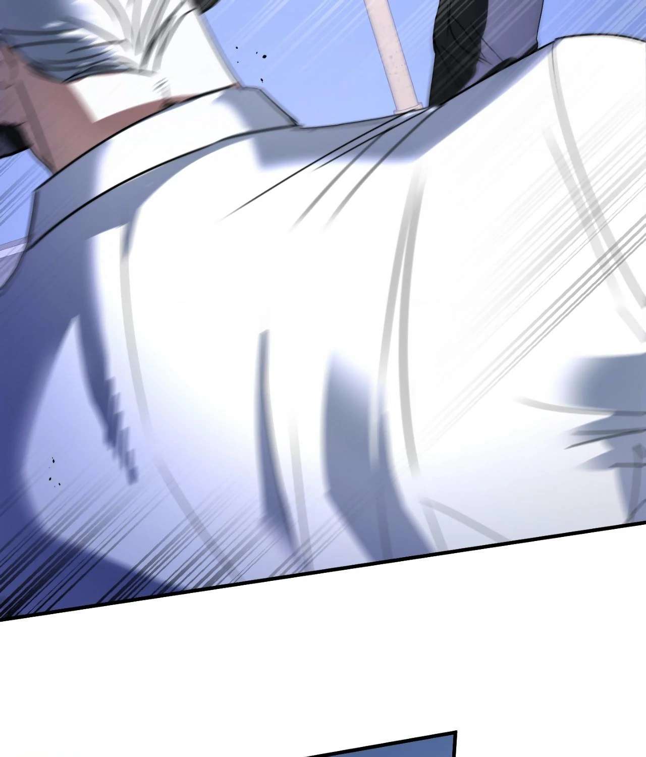 Ian’s Binding Chapter 3 page 74 - 