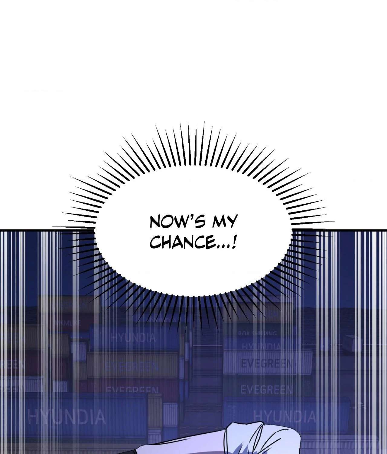 Ian’s Binding Chapter 3 page 78 - 