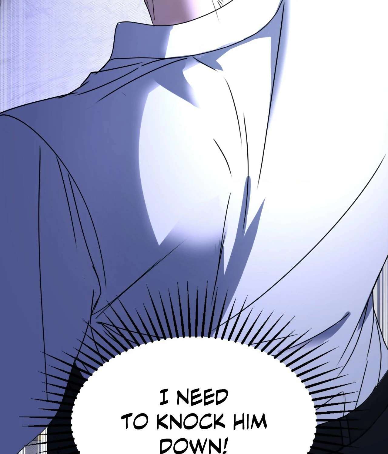 Ian’s Binding Chapter 3 page 80 - 