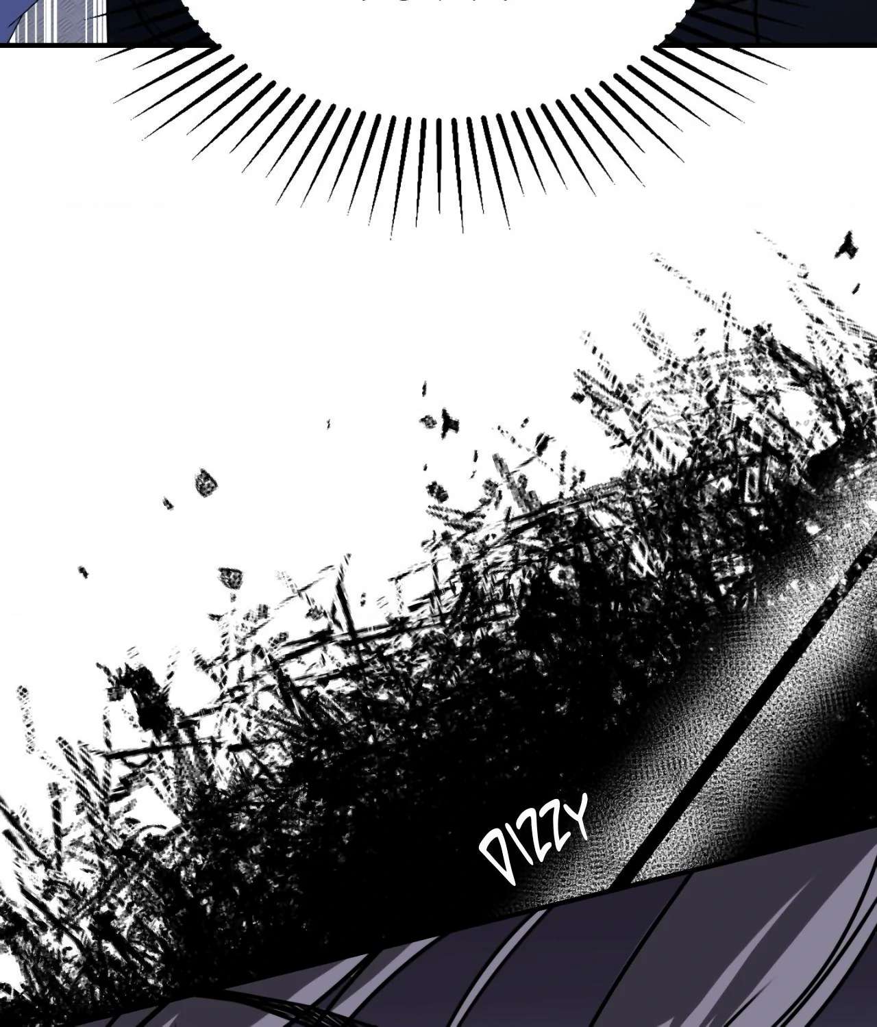 Ian’s Binding Chapter 3 page 81 - 