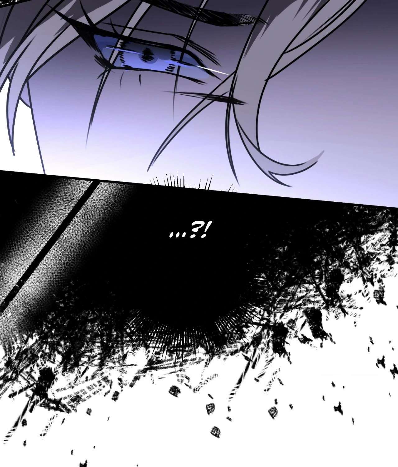 Ian’s Binding Chapter 3 page 82 - 