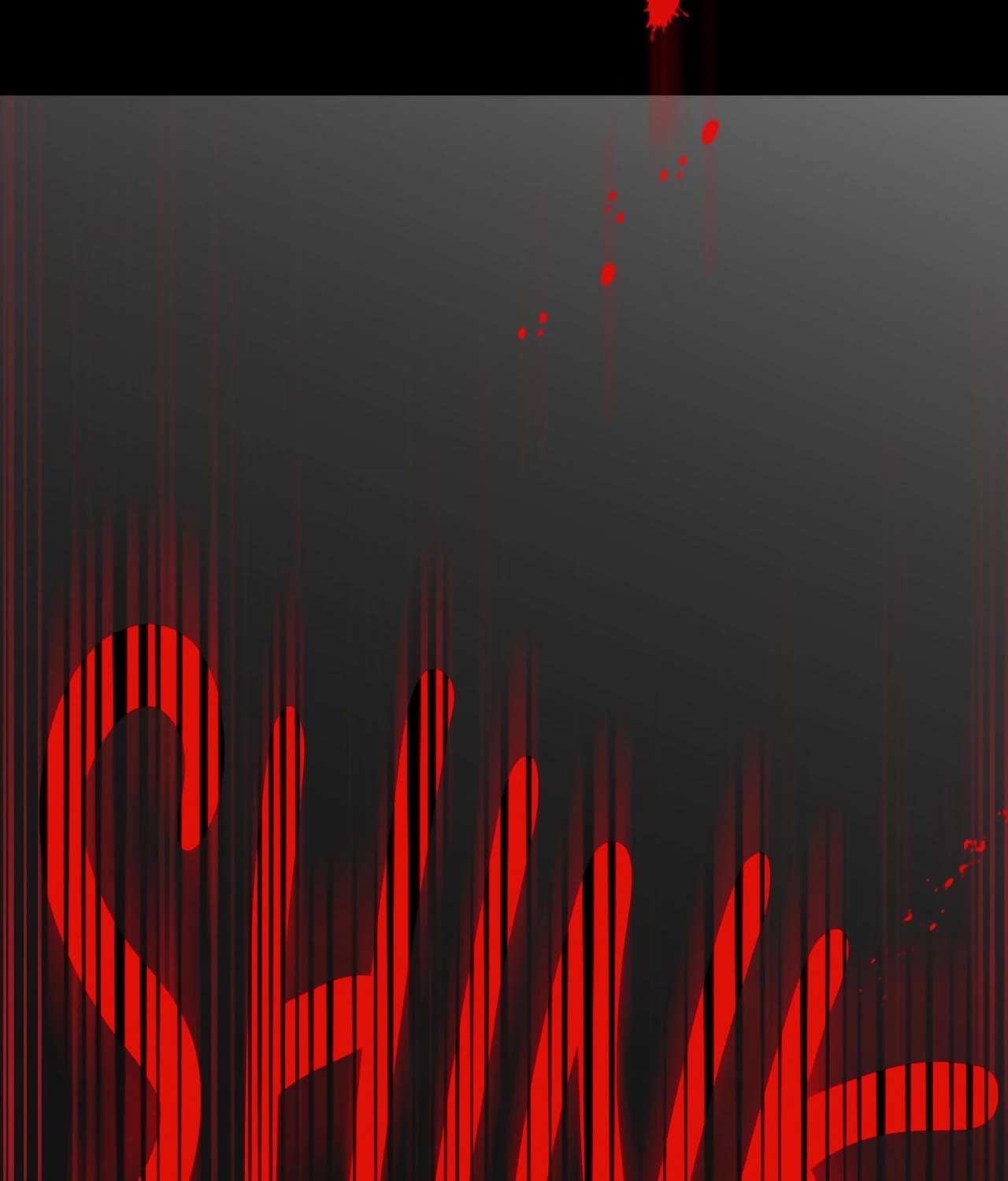 Ian’s Binding Chapter 3 page 87 - 