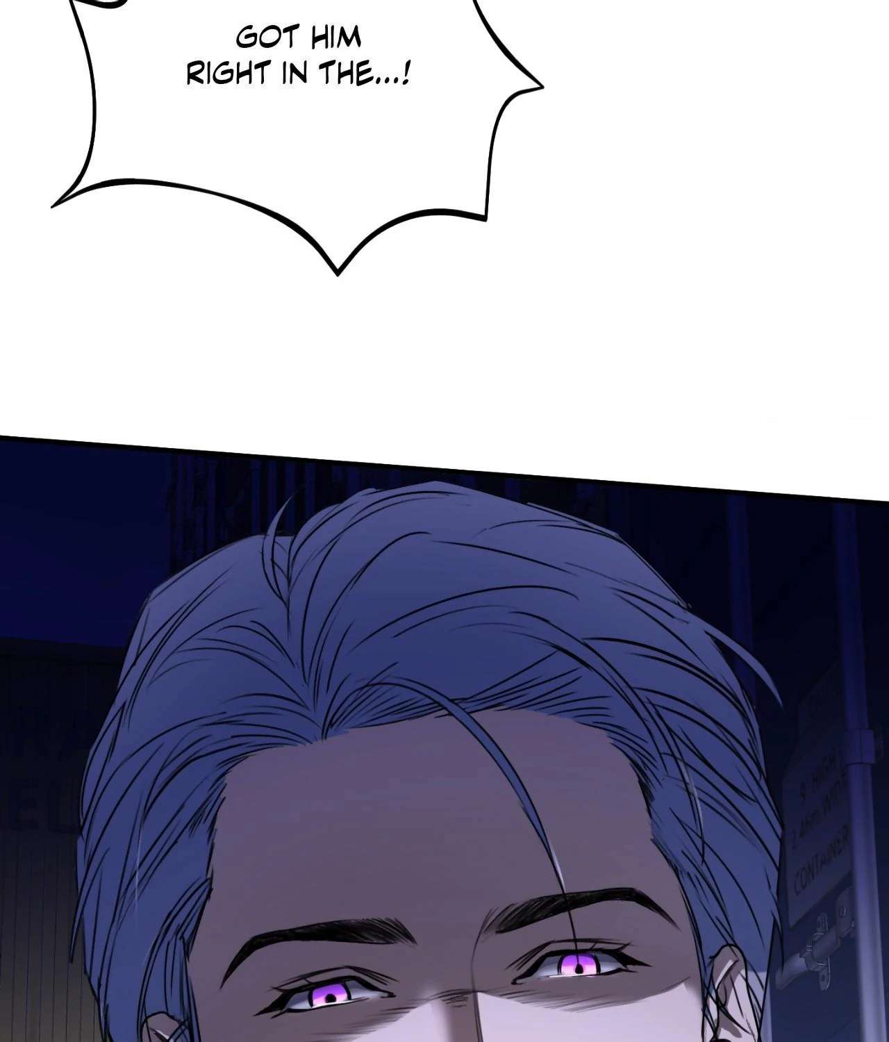 Ian’s Binding Chapter 3 page 10 - 
