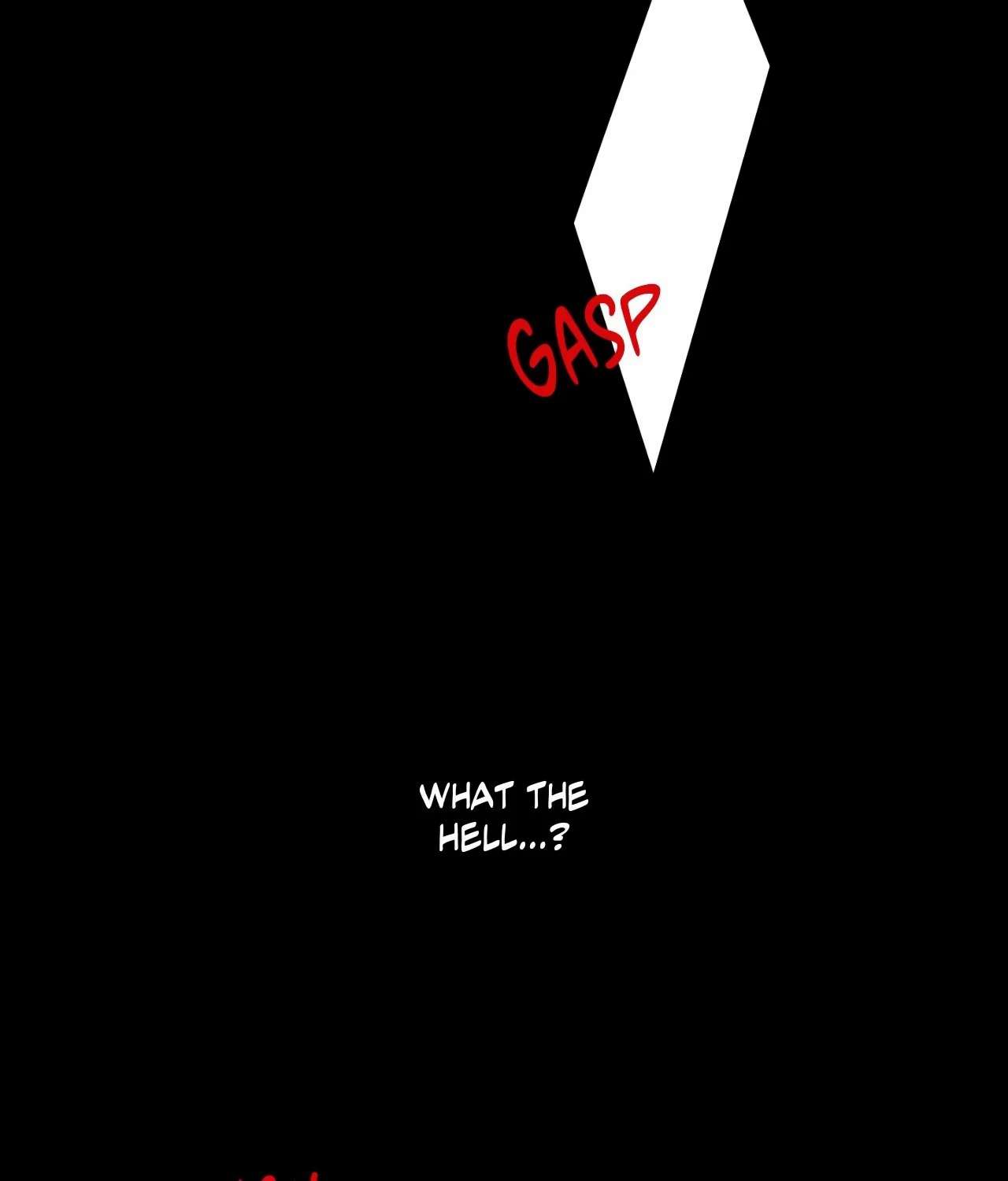 Ian’s Binding Chapter 3 page 91 - 