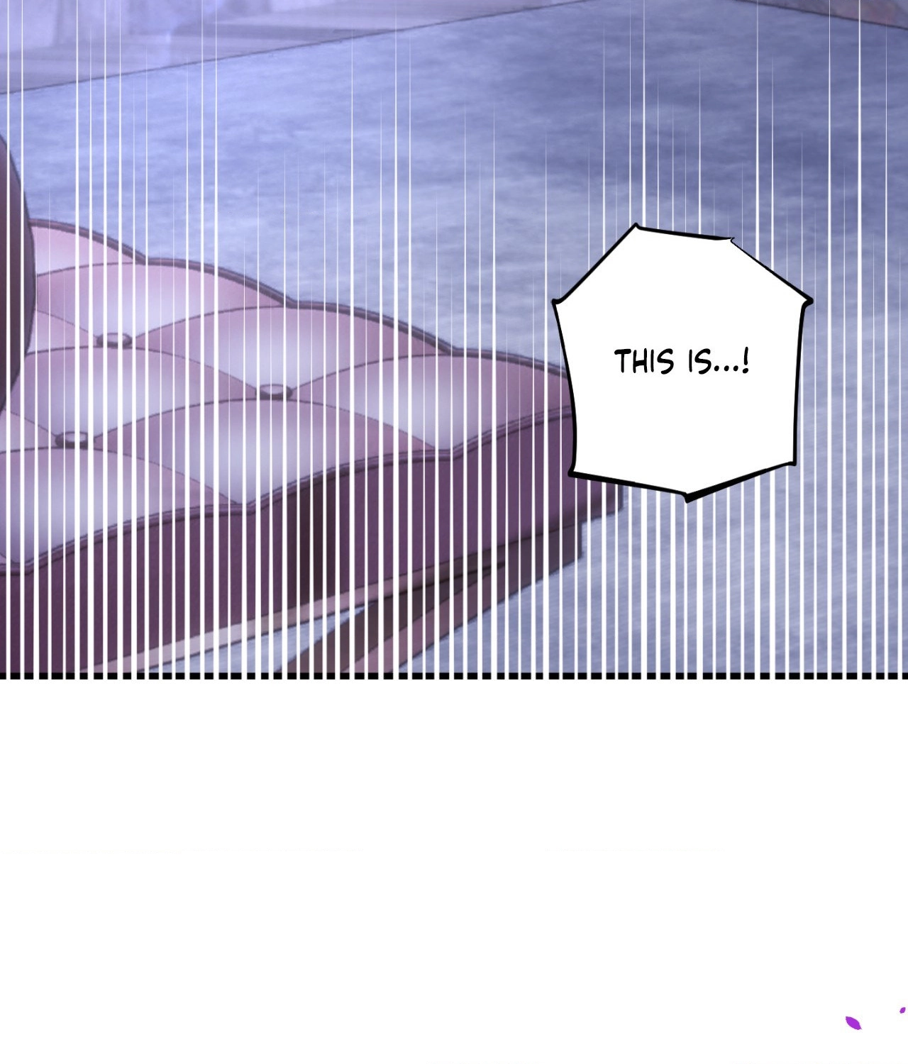Ian’s Binding Chapter 30 page 112 - 