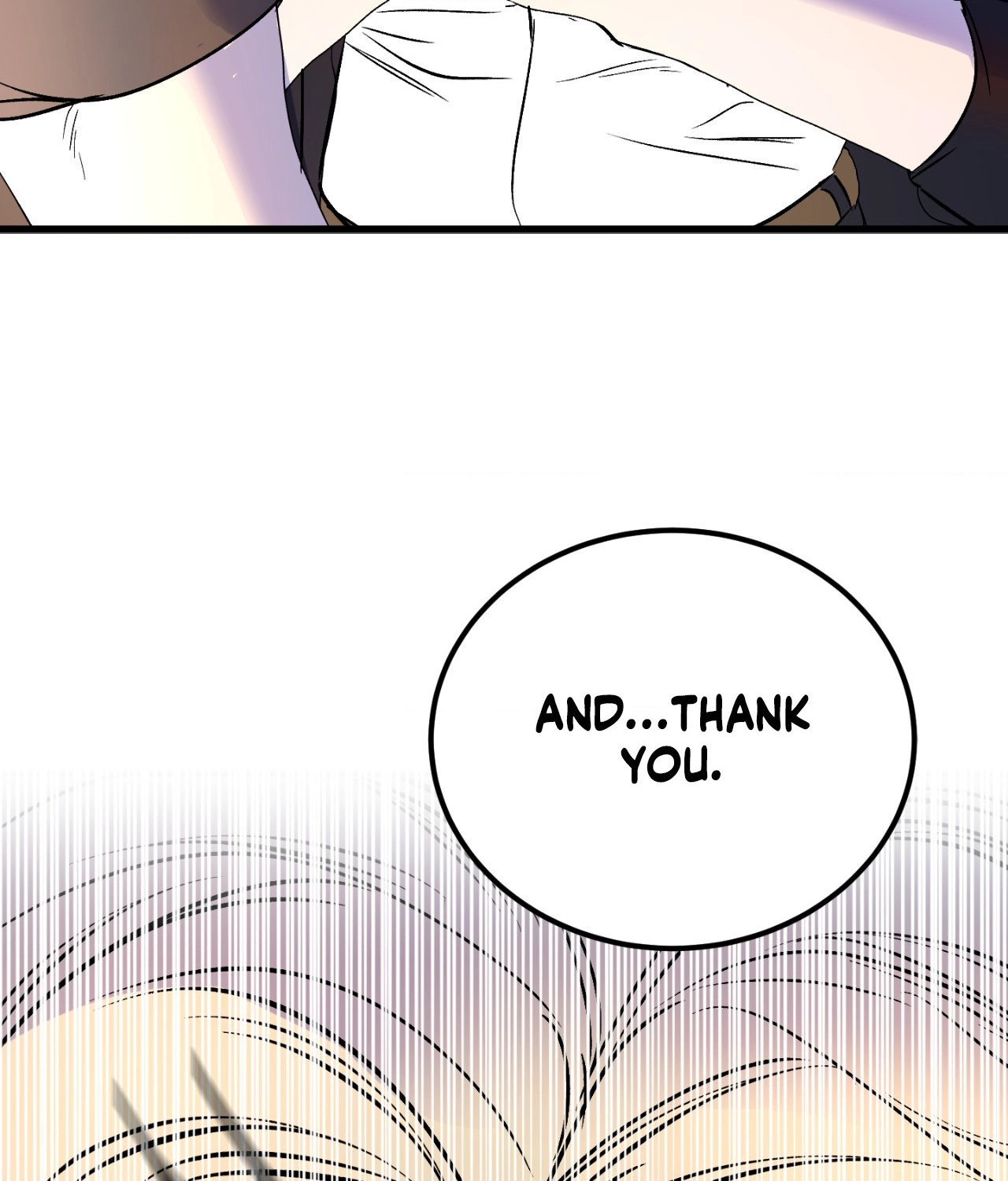 Ian’s Binding Chapter 30 page 118 - 