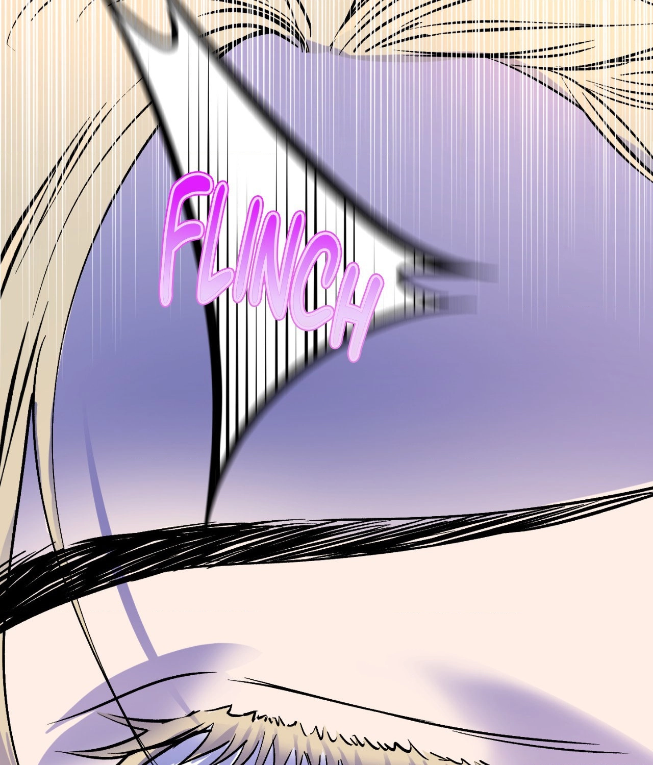 Ian’s Binding Chapter 30 page 119 - 