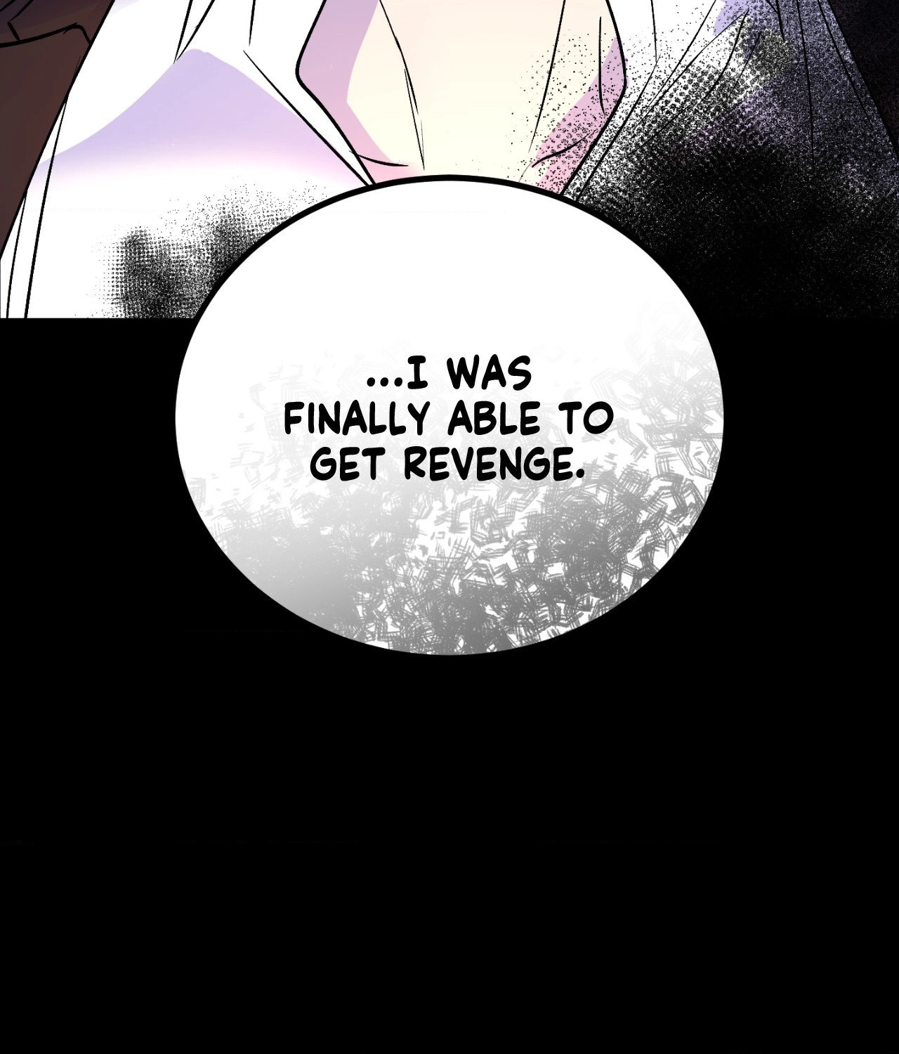 Ian’s Binding Chapter 30 page 128 - 