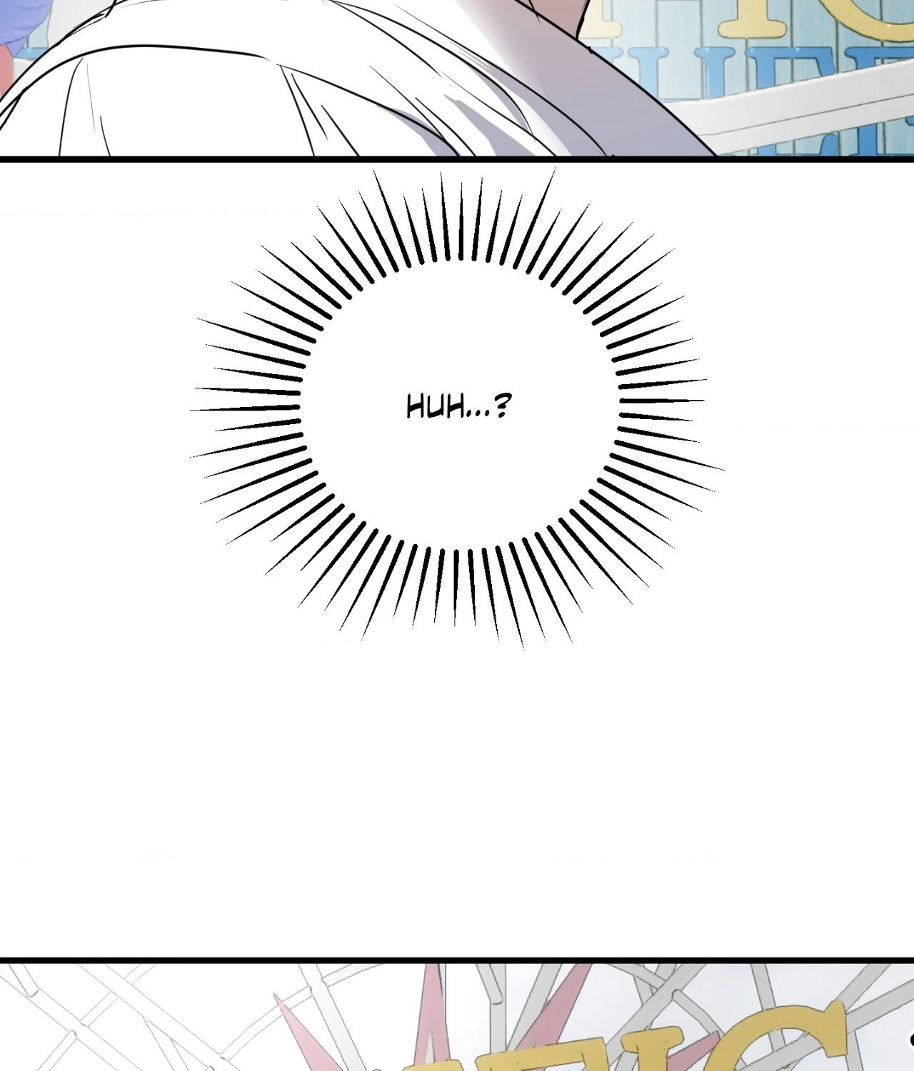 Ian’s Binding Chapter 30 page 24 - 