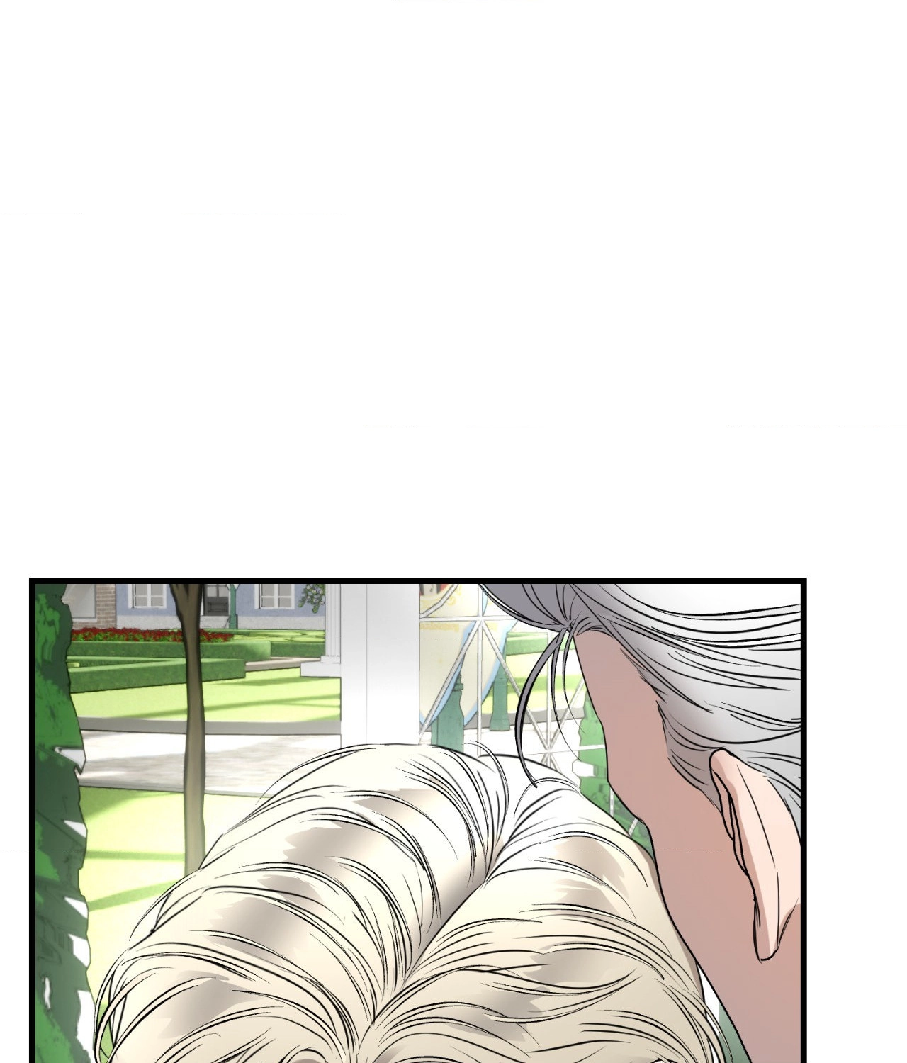 Ian’s Binding Chapter 30 page 31 - 
