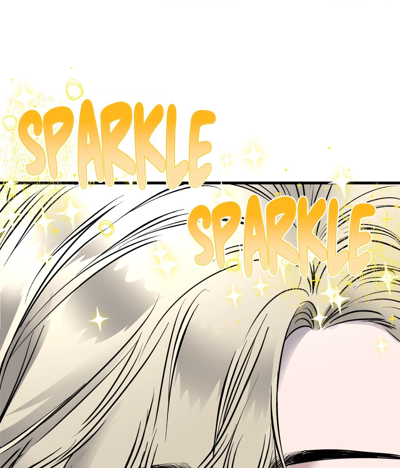 Ian’s Binding Chapter 30 page 40 - 