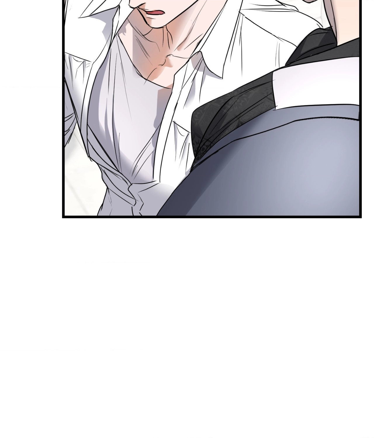 Ian’s Binding Chapter 30 page 59 - 