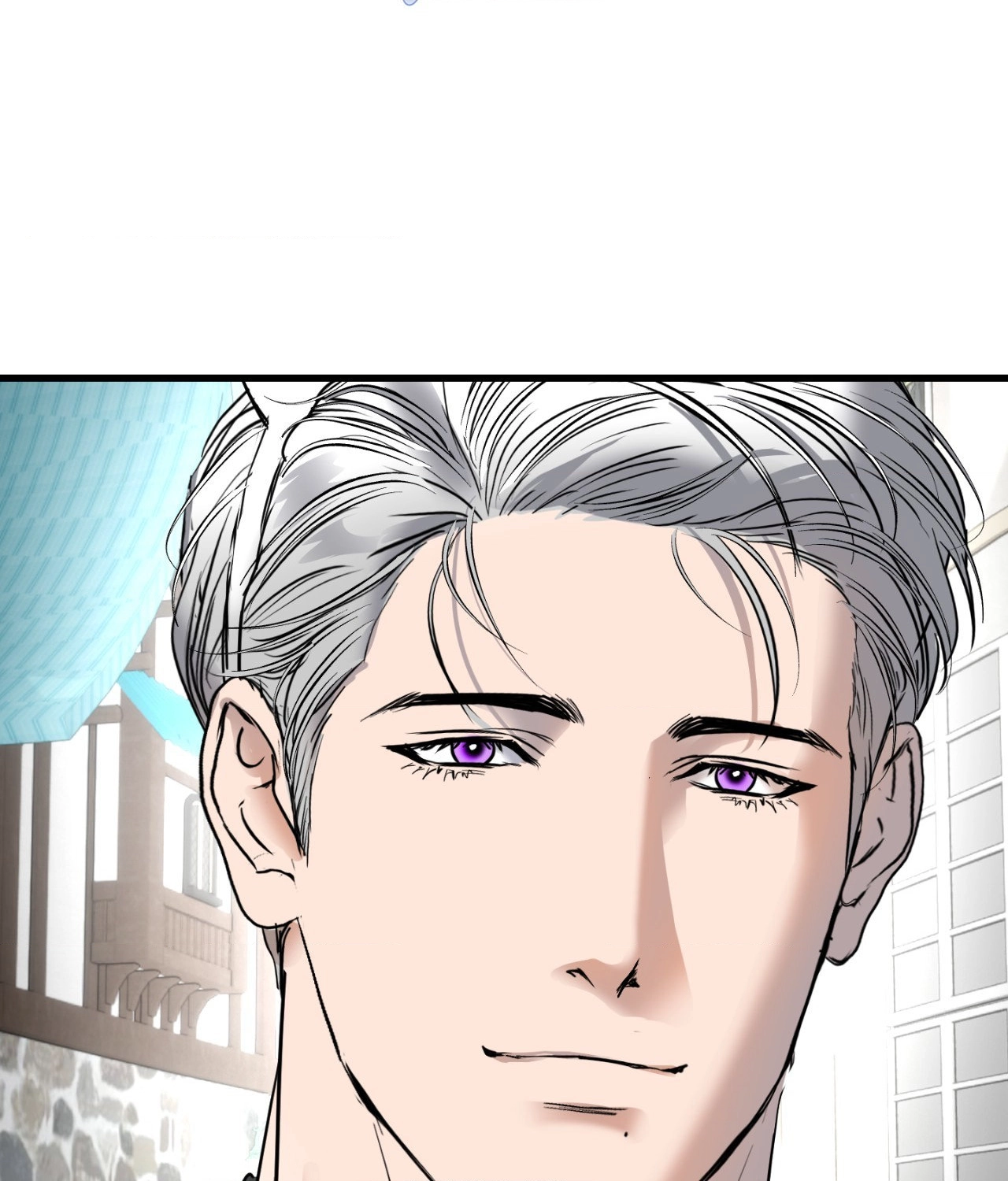 Ian’s Binding Chapter 30 page 68 - 