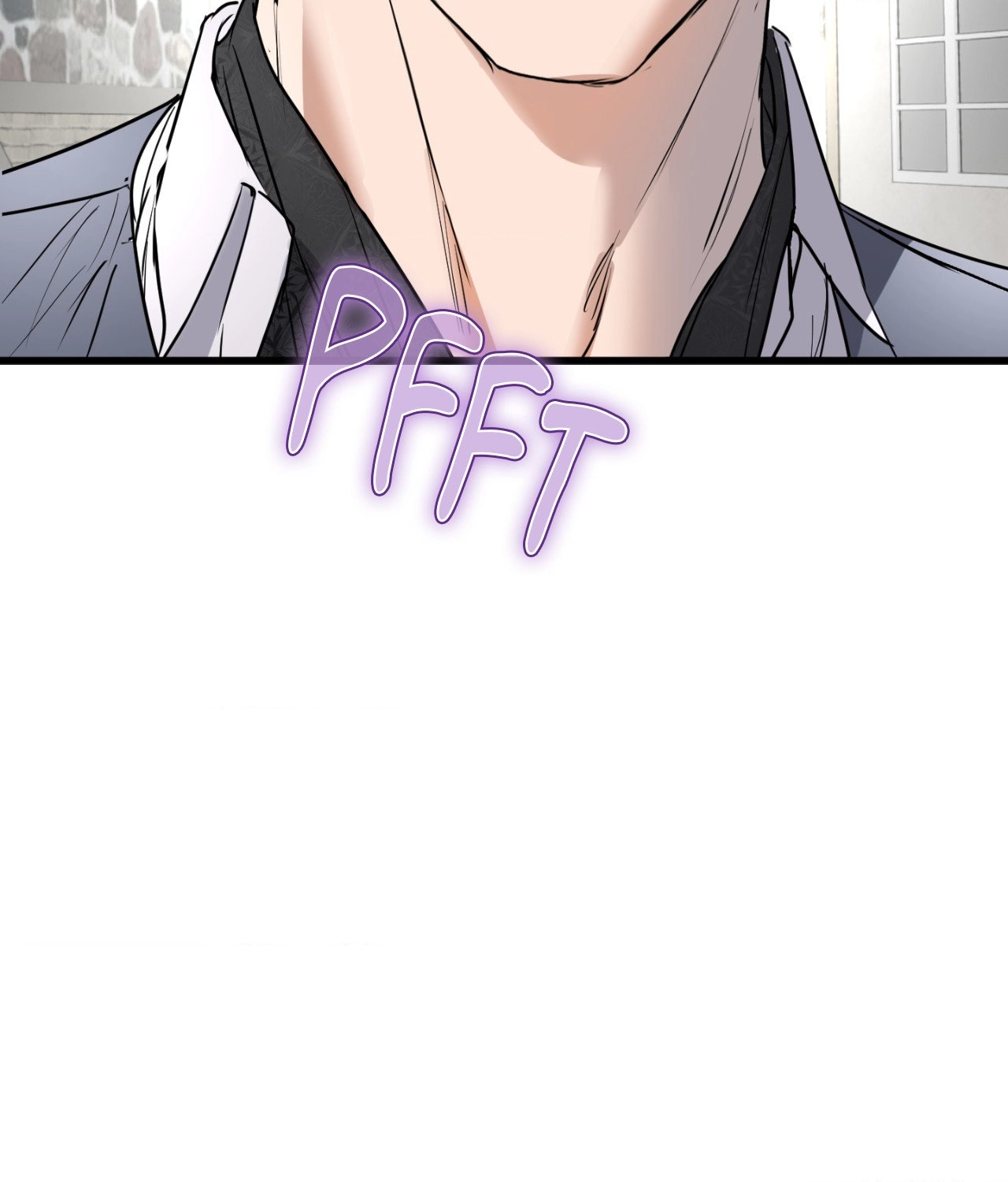 Ian’s Binding Chapter 30 page 69 - 