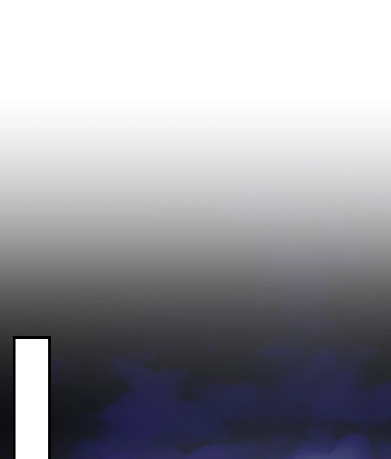 Ian’s Binding Chapter 30 page 71 - 