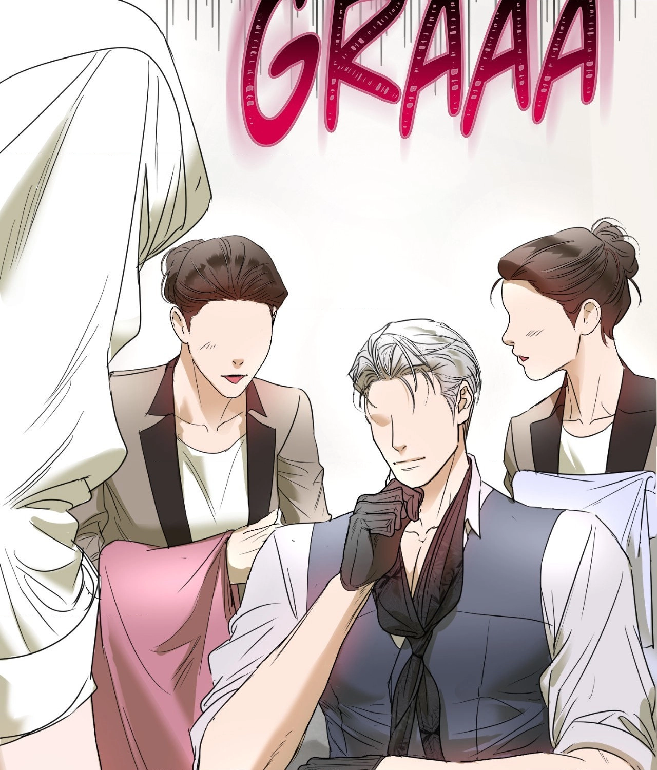 Ian’s Binding Chapter 30 page 10 - 
