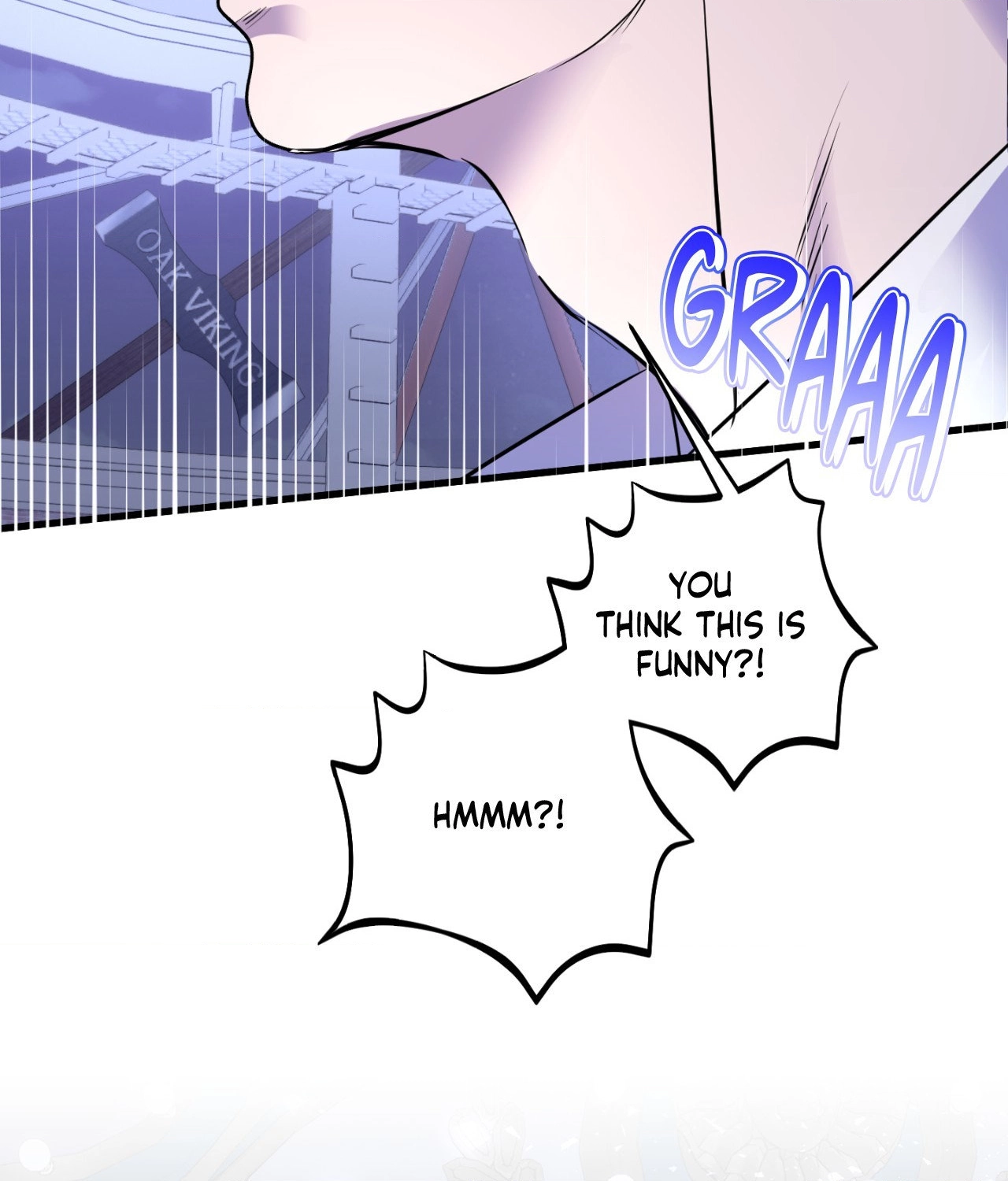 Ian’s Binding Chapter 30 page 94 - 