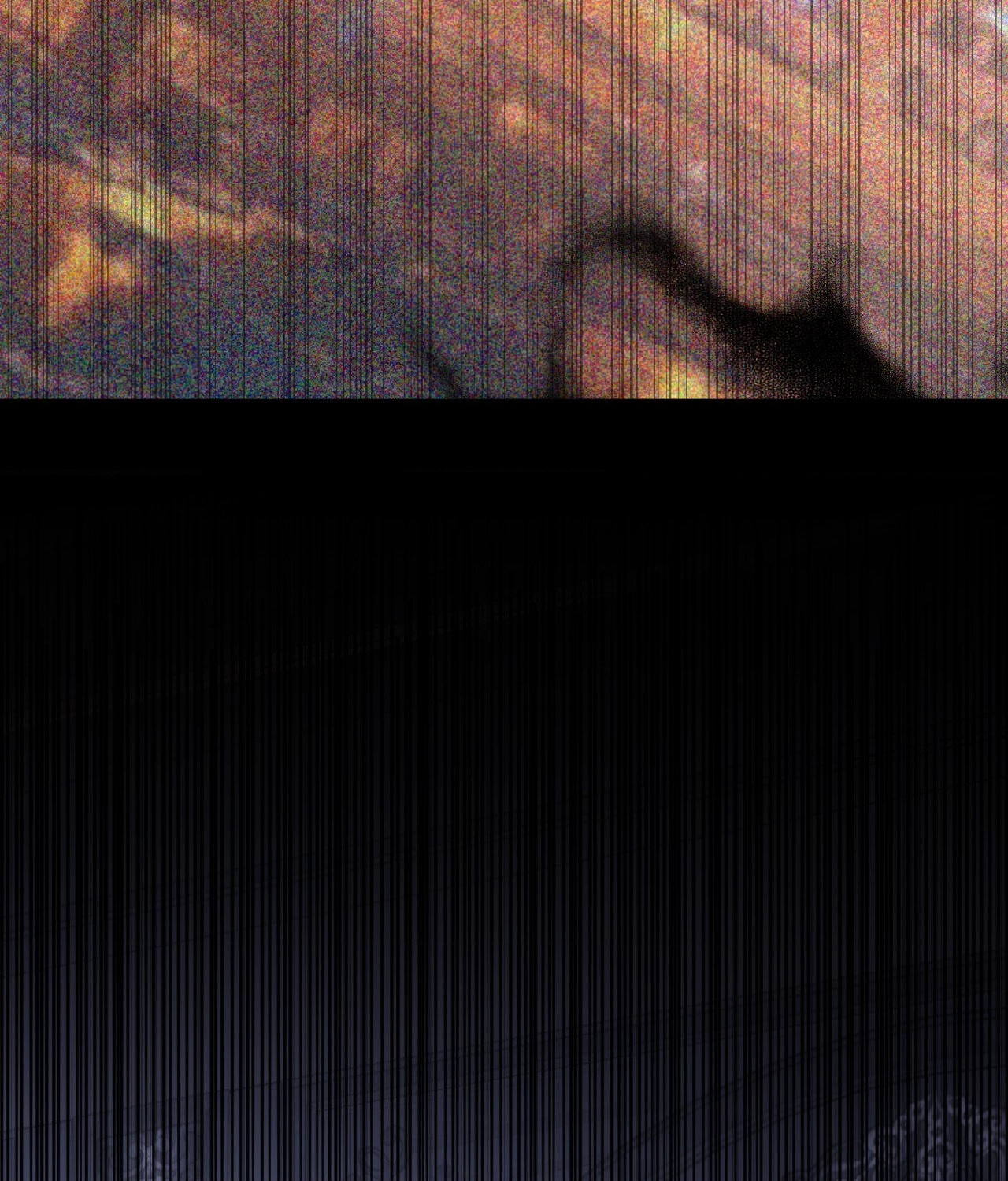 Ian’s Binding Chapter 31 page 11 - 