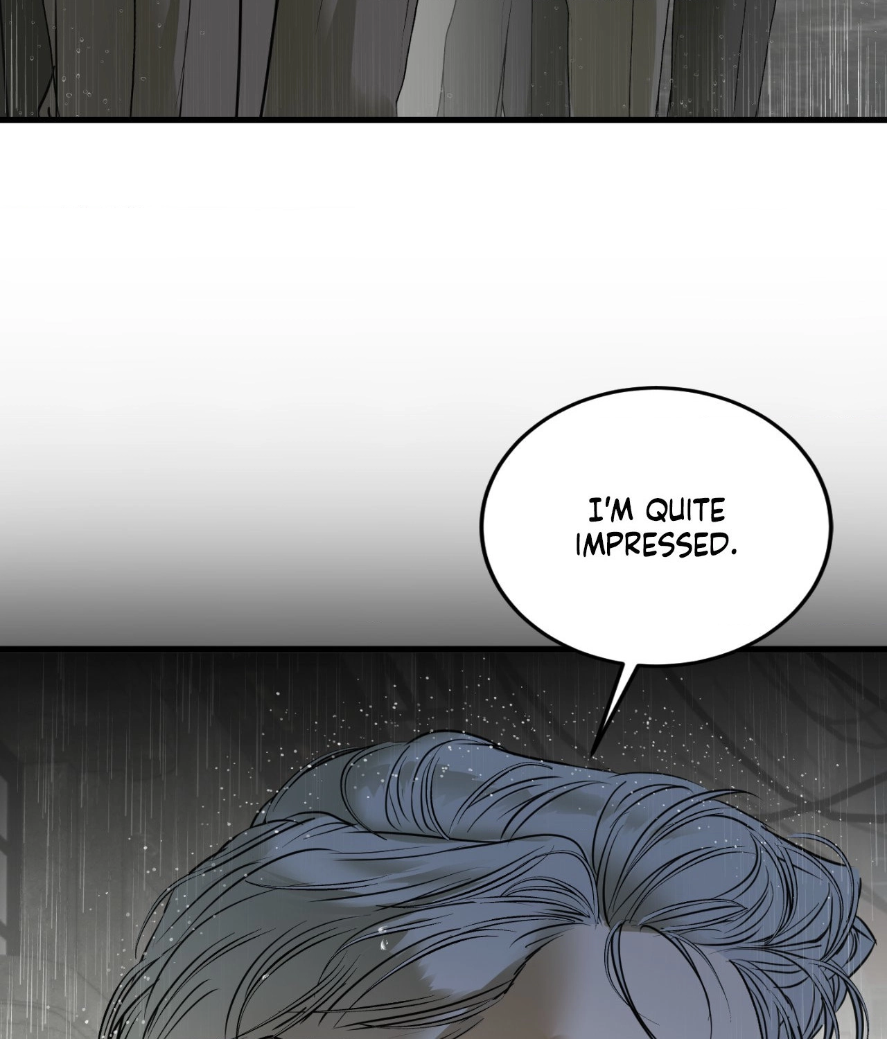 Ian’s Binding Chapter 31 page 104 - 