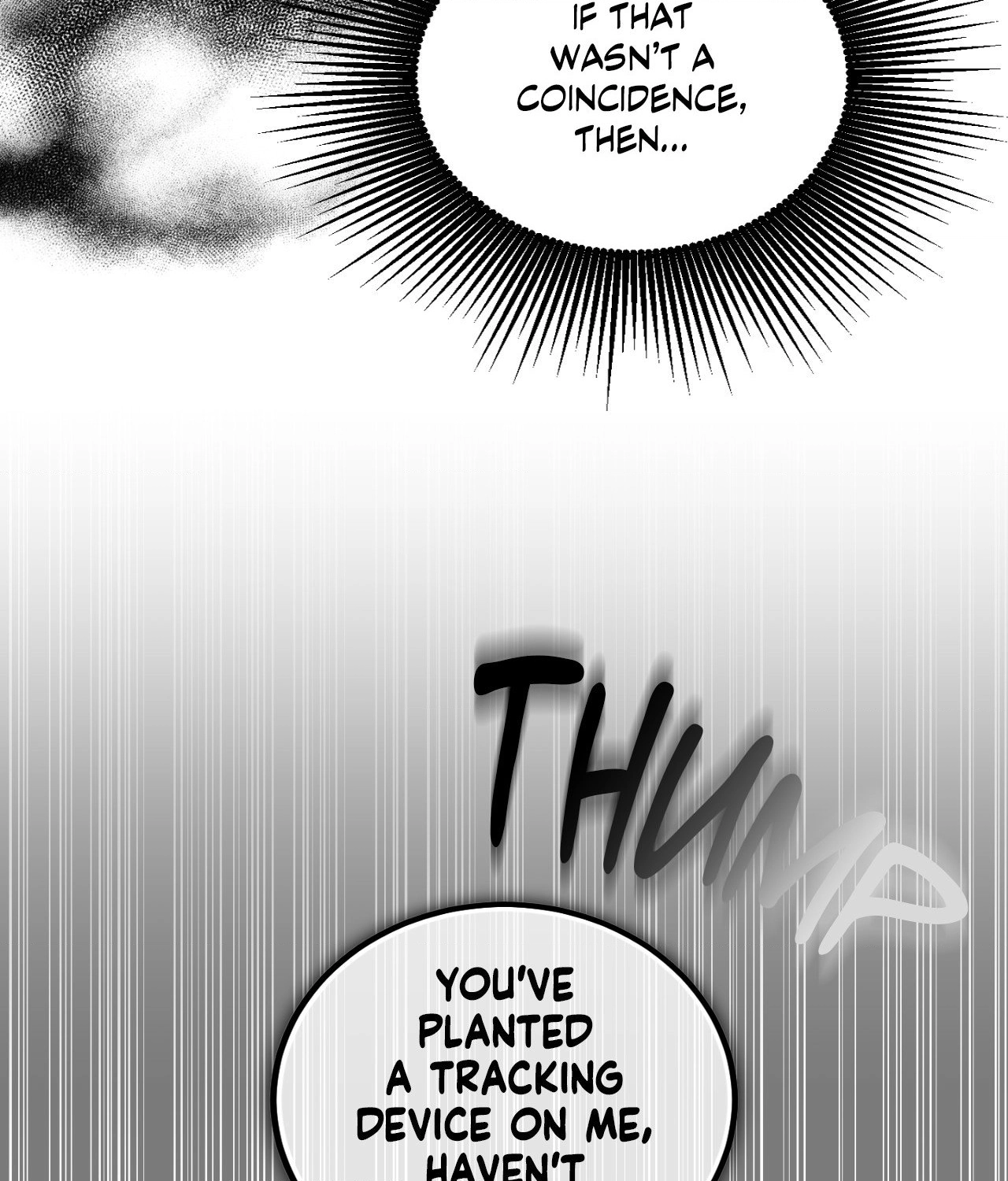 Ian’s Binding Chapter 31 page 112 - 