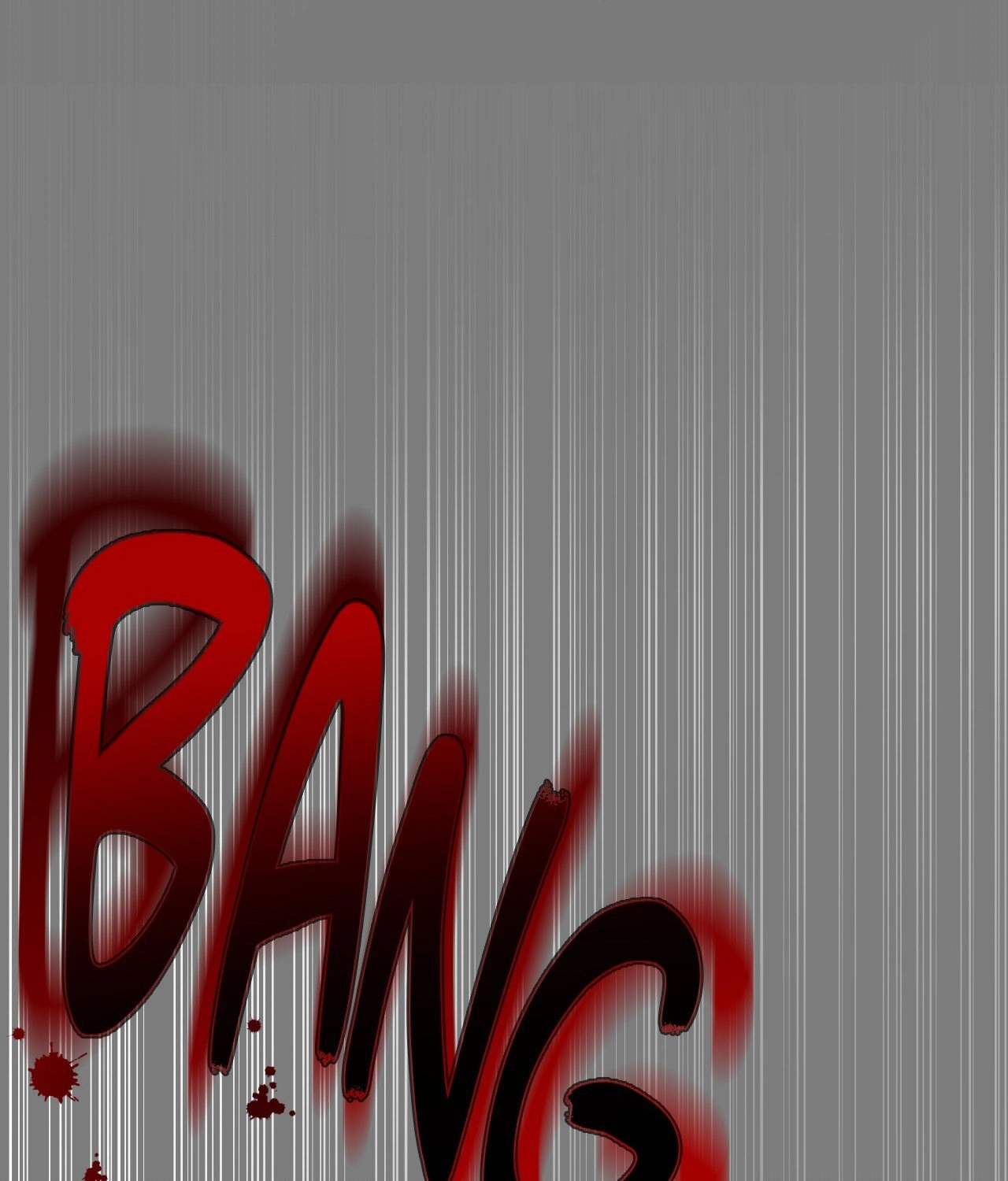 Ian’s Binding Chapter 31 page 116 - 