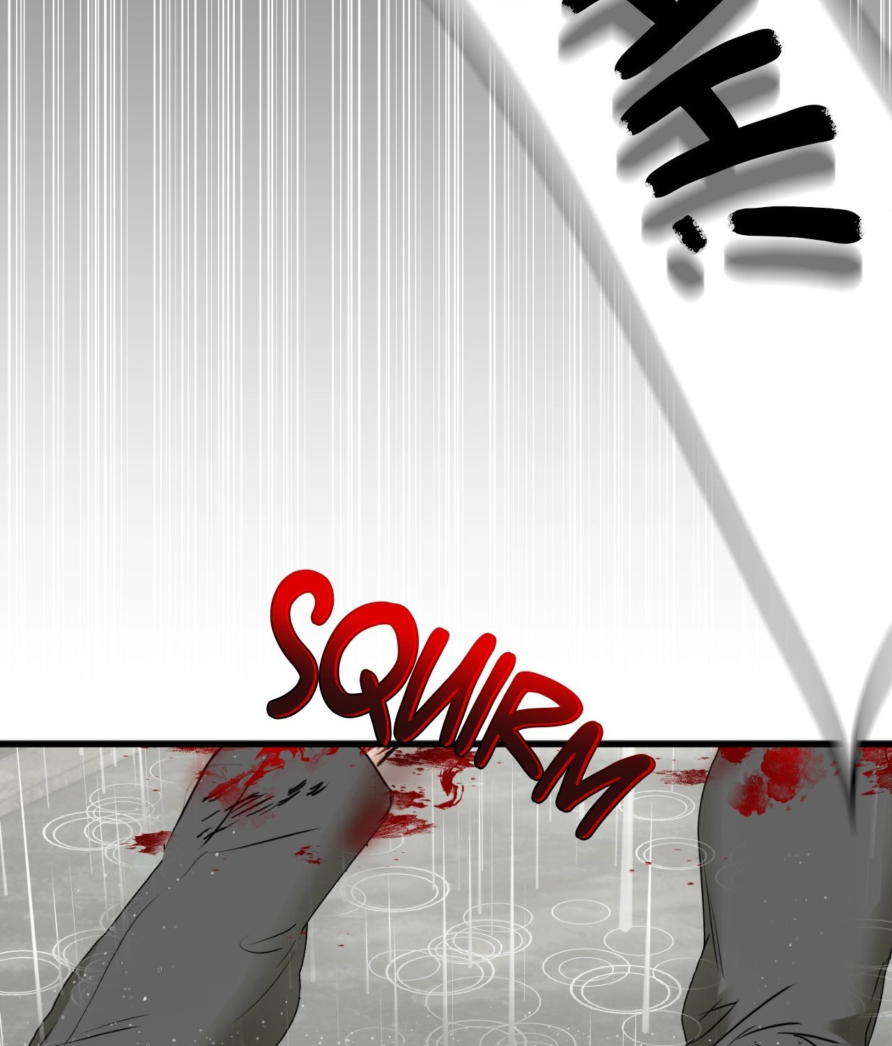Ian’s Binding Chapter 31 page 119 - 
