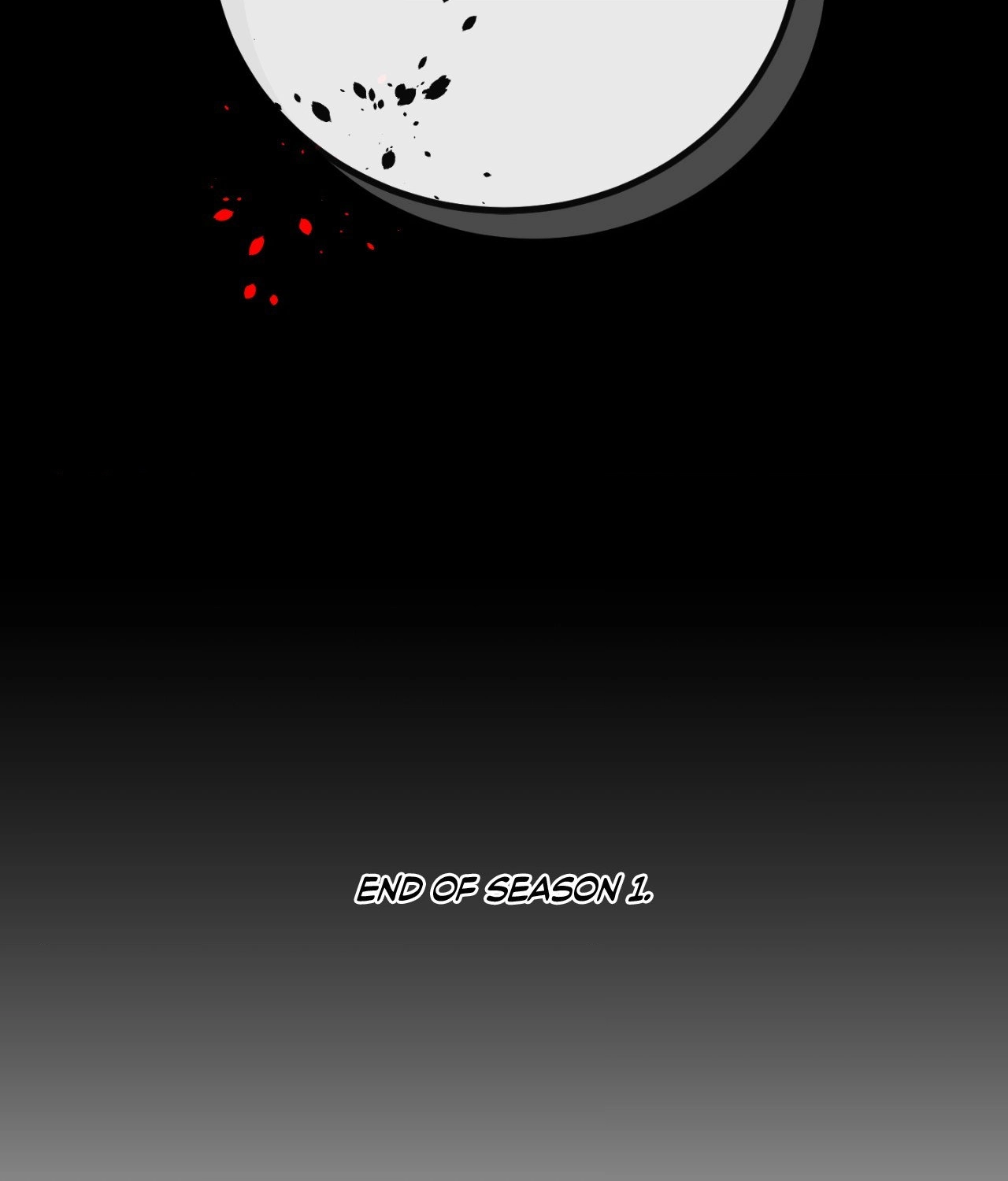 Ian’s Binding Chapter 31 page 143 - 