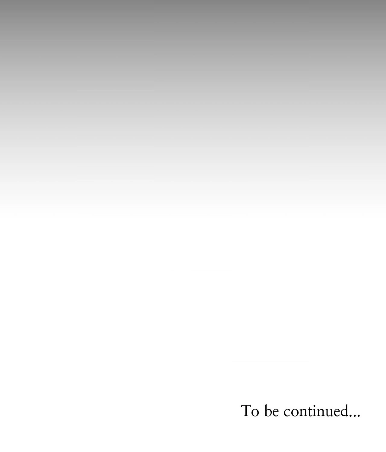 Ian’s Binding Chapter 31 page 144 - 
