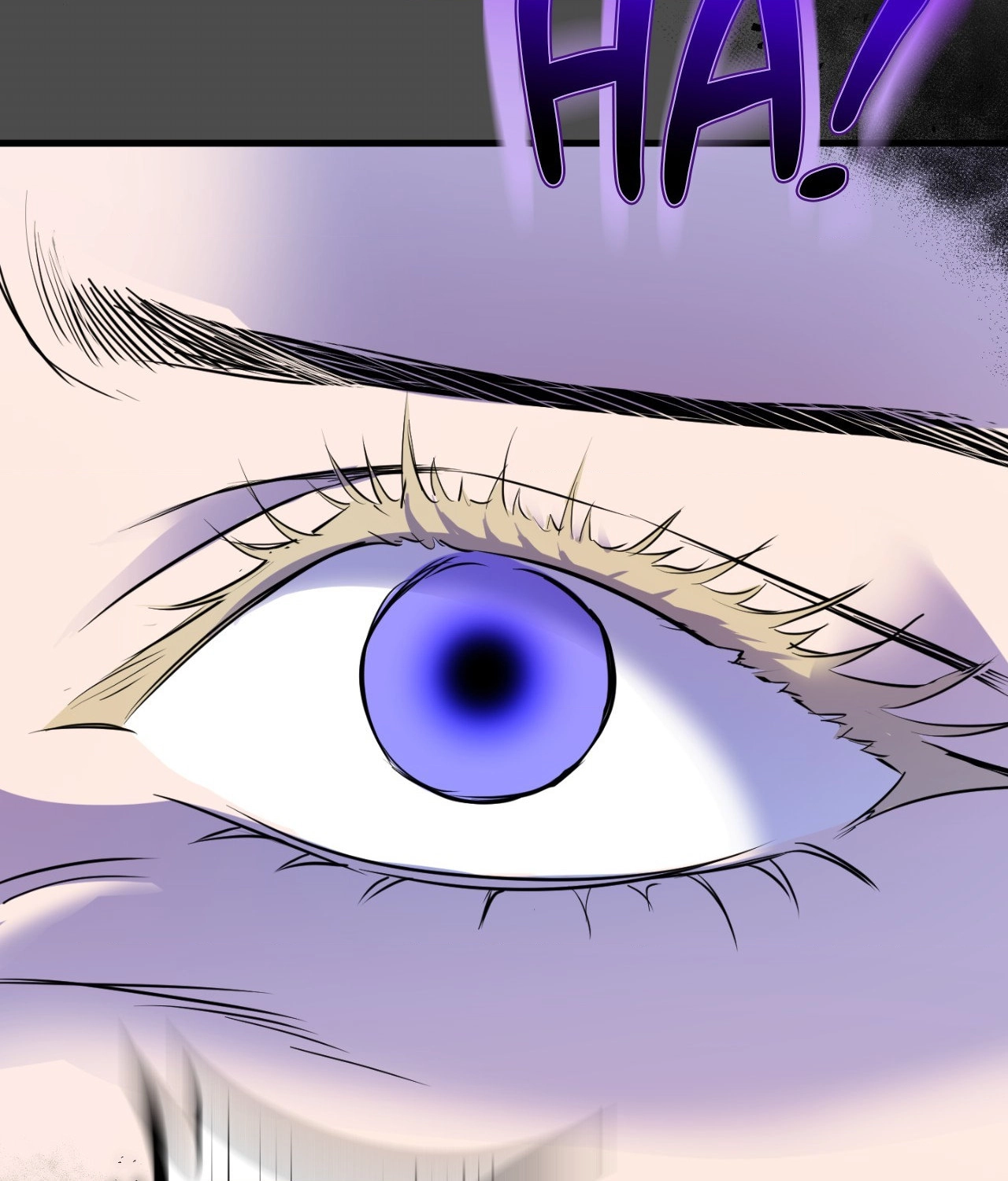 Ian’s Binding Chapter 31 page 28 - 