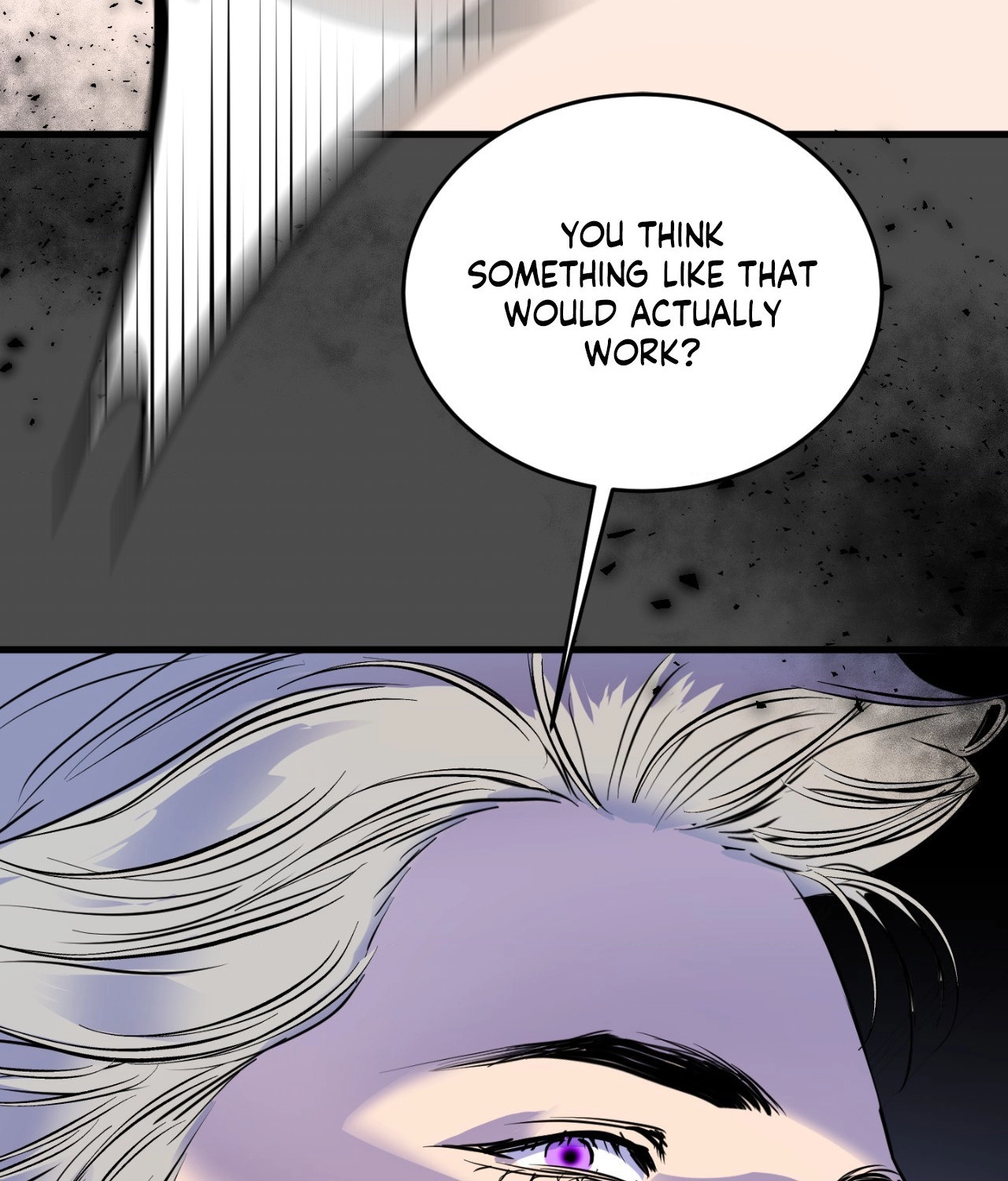 Ian’s Binding Chapter 31 page 29 - 