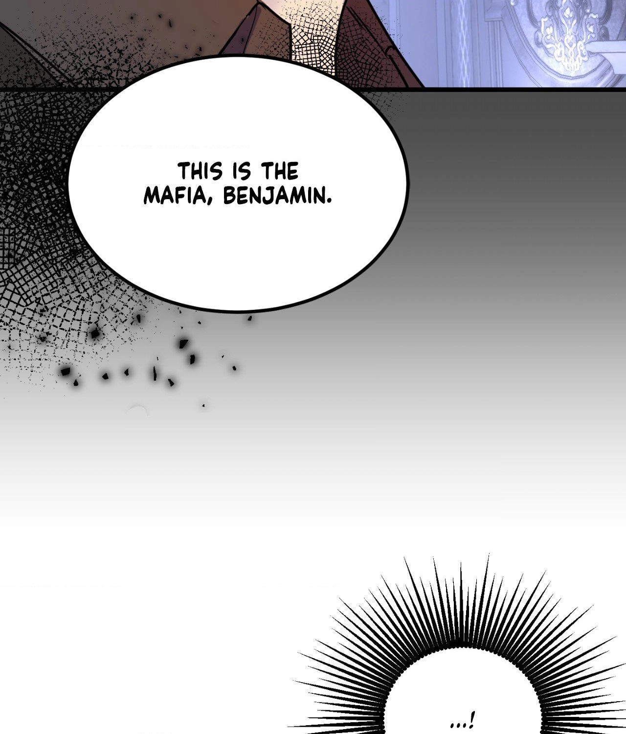 Ian’s Binding Chapter 31 page 31 - 