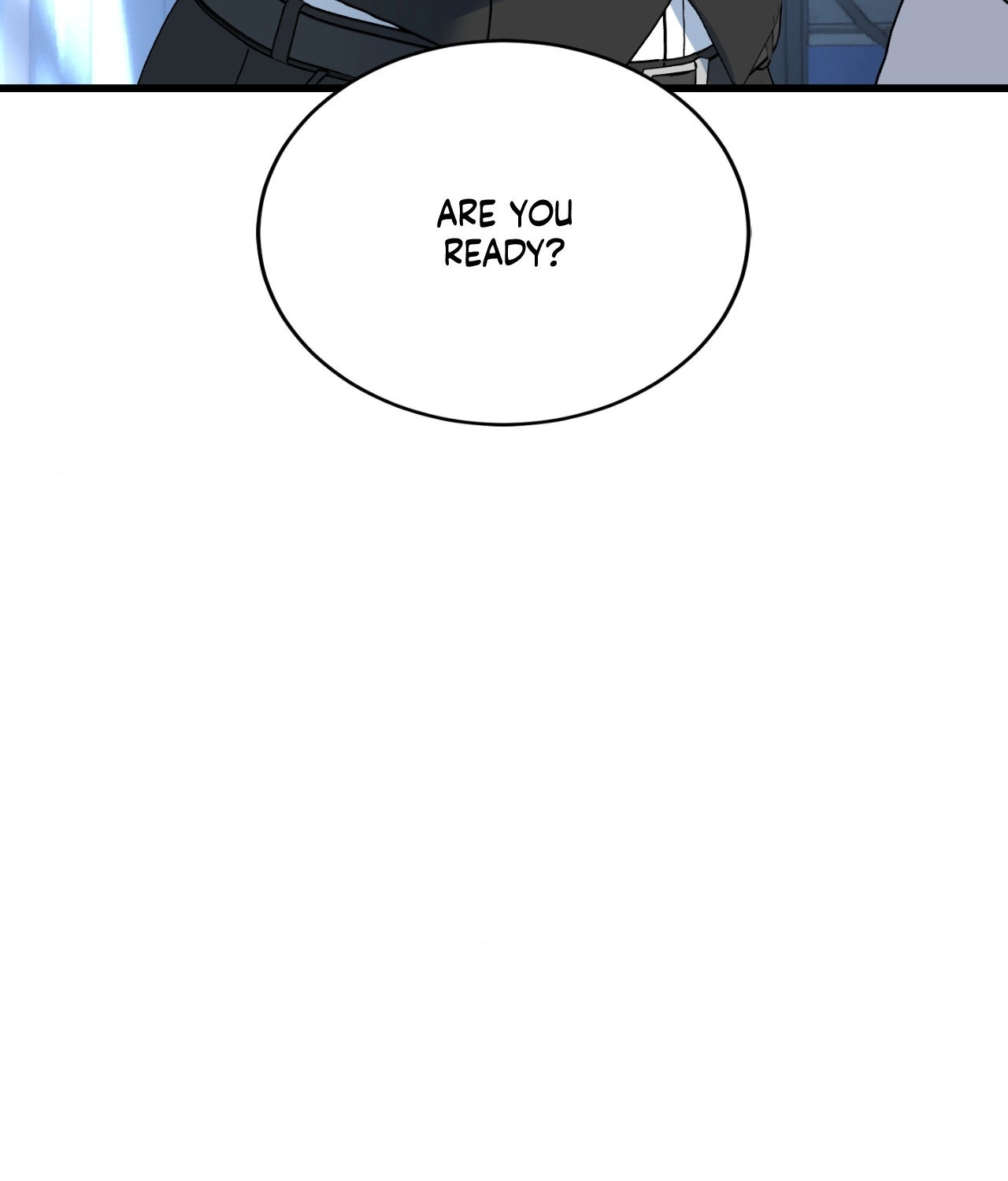Ian’s Binding Chapter 31 page 49 - 