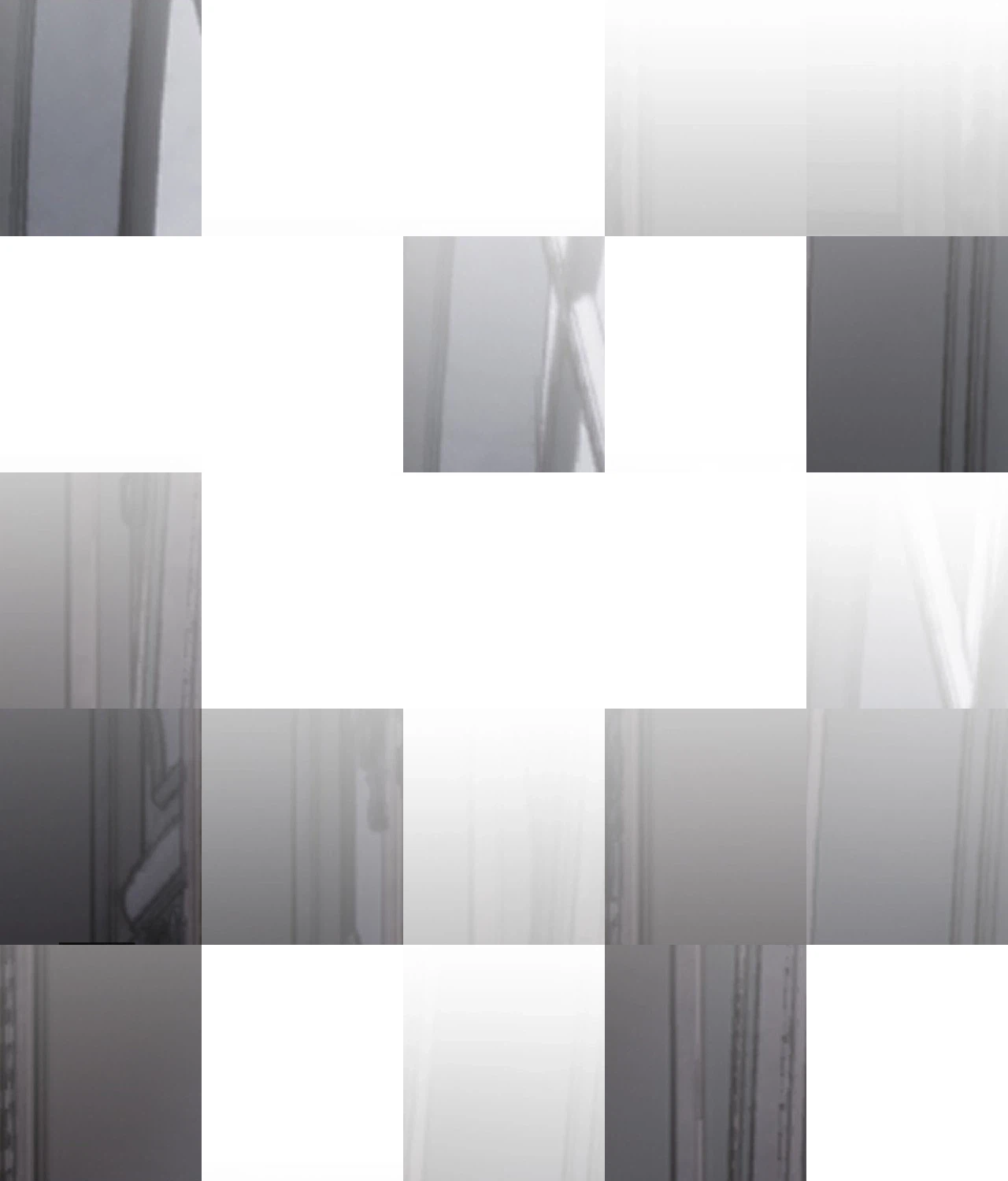 Ian’s Binding Chapter 31 page 51 - 