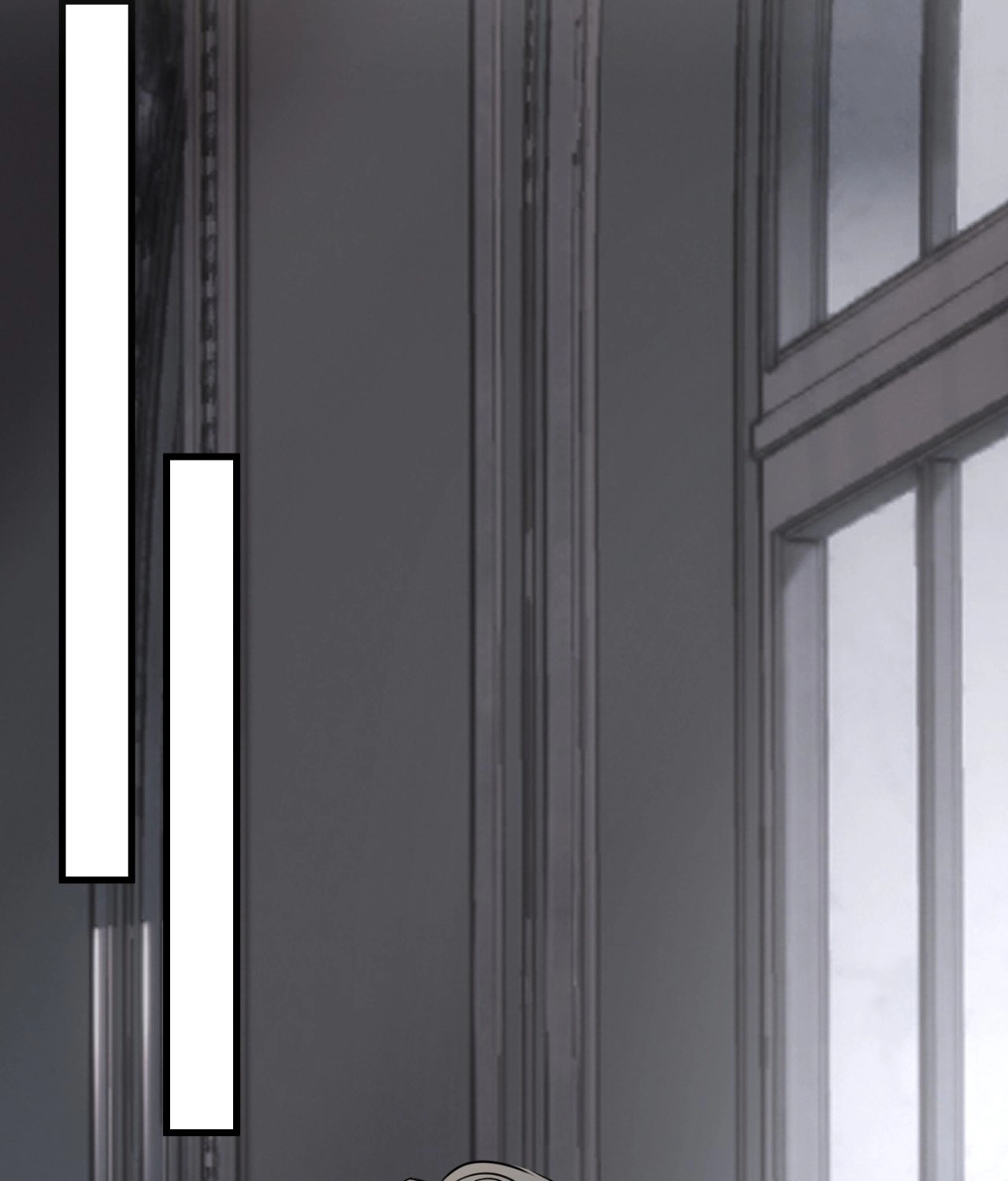 Ian’s Binding Chapter 31 page 52 - 